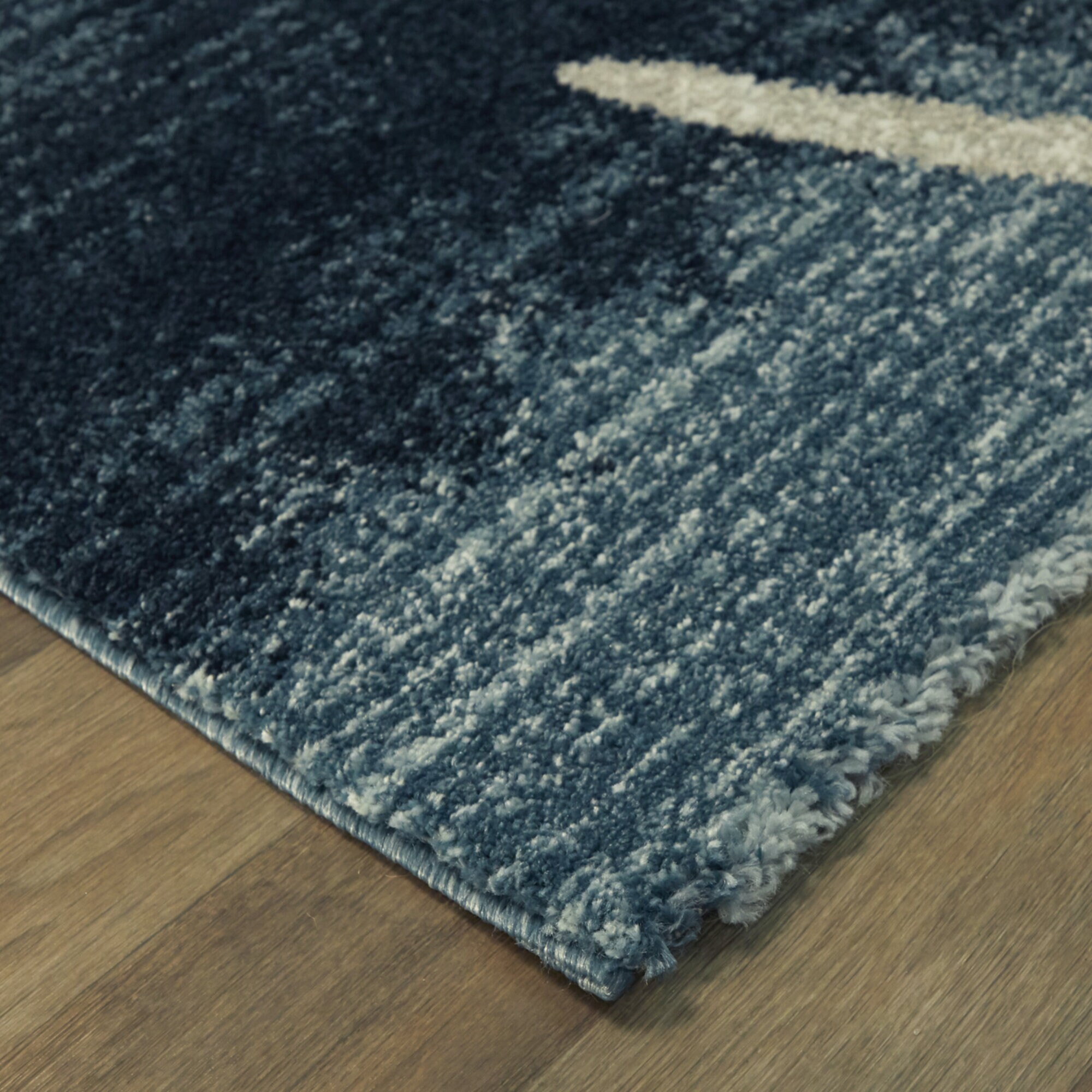 Balta 3090780 rugs - View #4