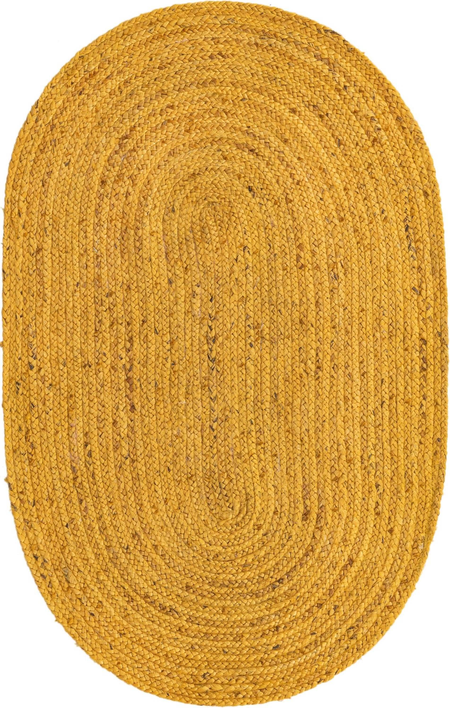 Unique Loom 3161133 rugs - View #10