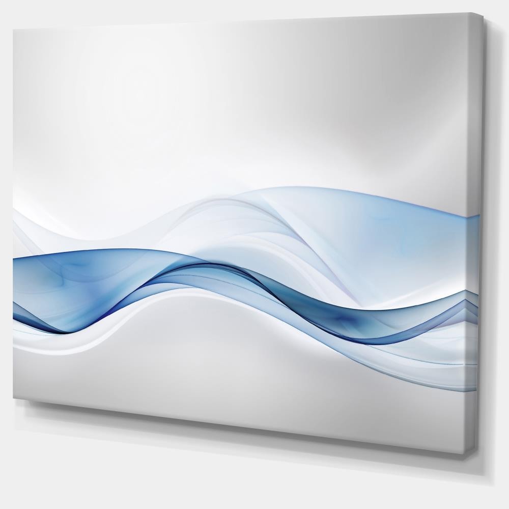 Designart PT8138-40-30 Wall-Art - View #2