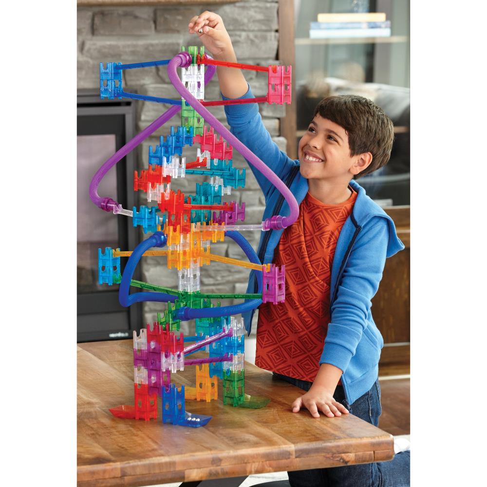 MindWare MWA13777823 Play-Toys - View #4