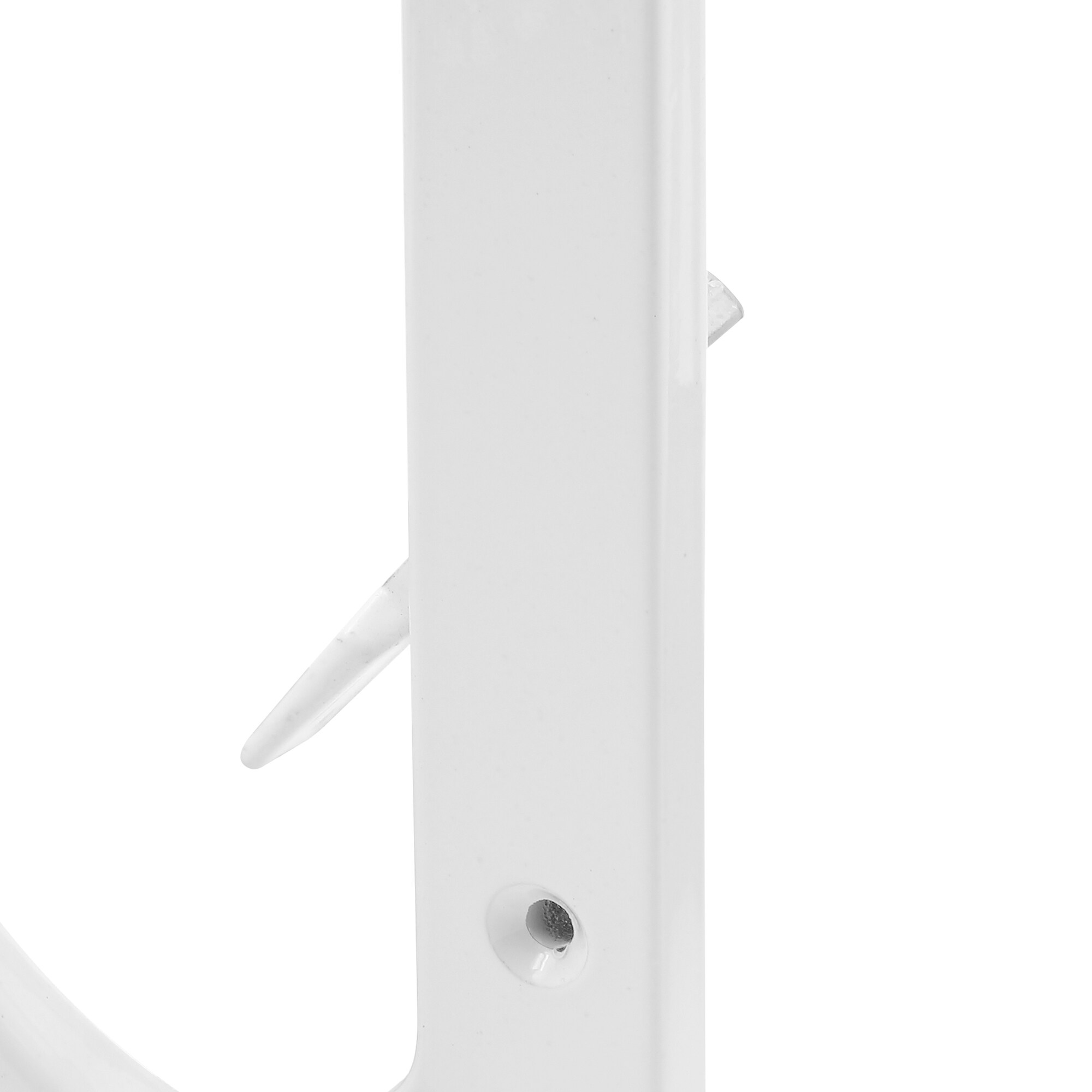 Prime-Line C 1360 Sliding-Patio-Door-Handles - View #3