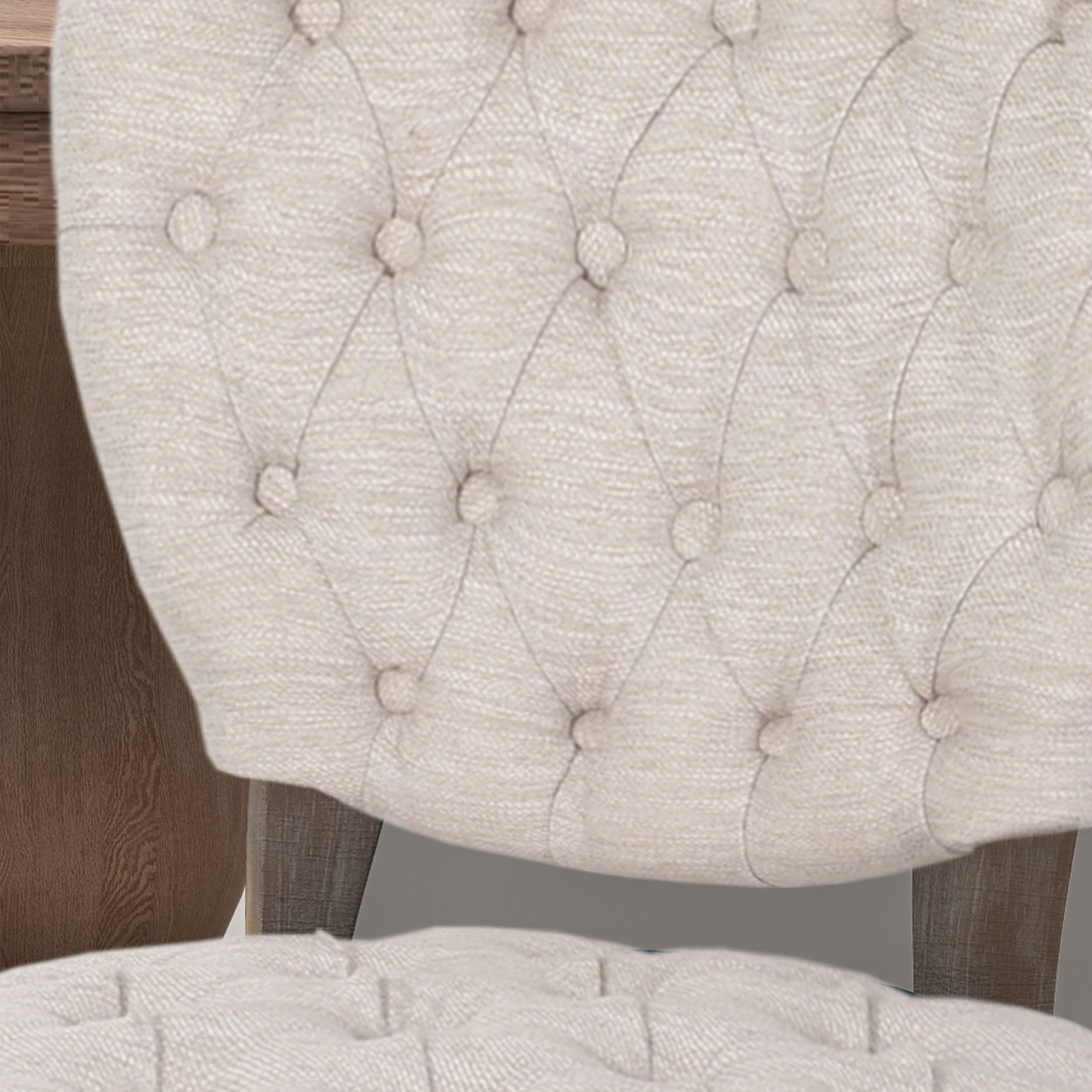 Christopher Knight Home 309229 Dining-Chairs - View #5