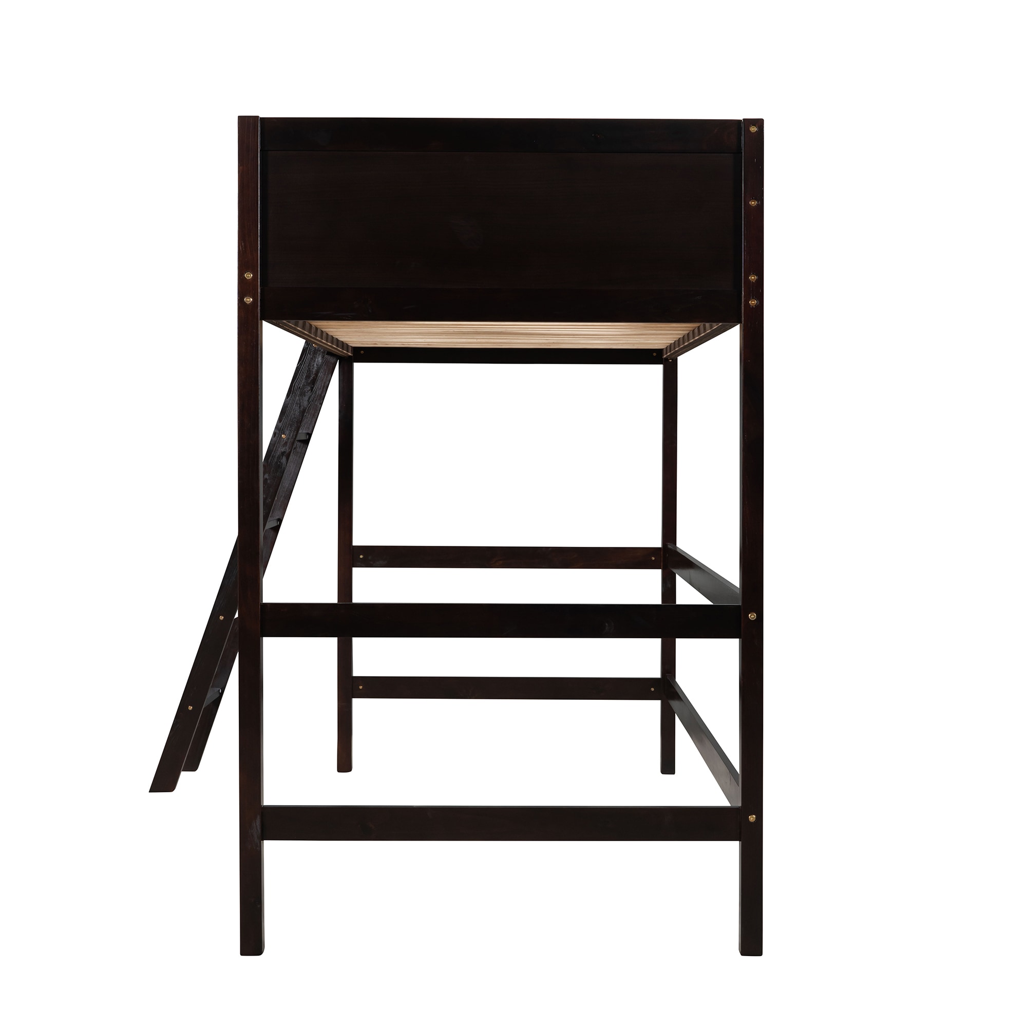 Qualler BLK00330P beds - View #7