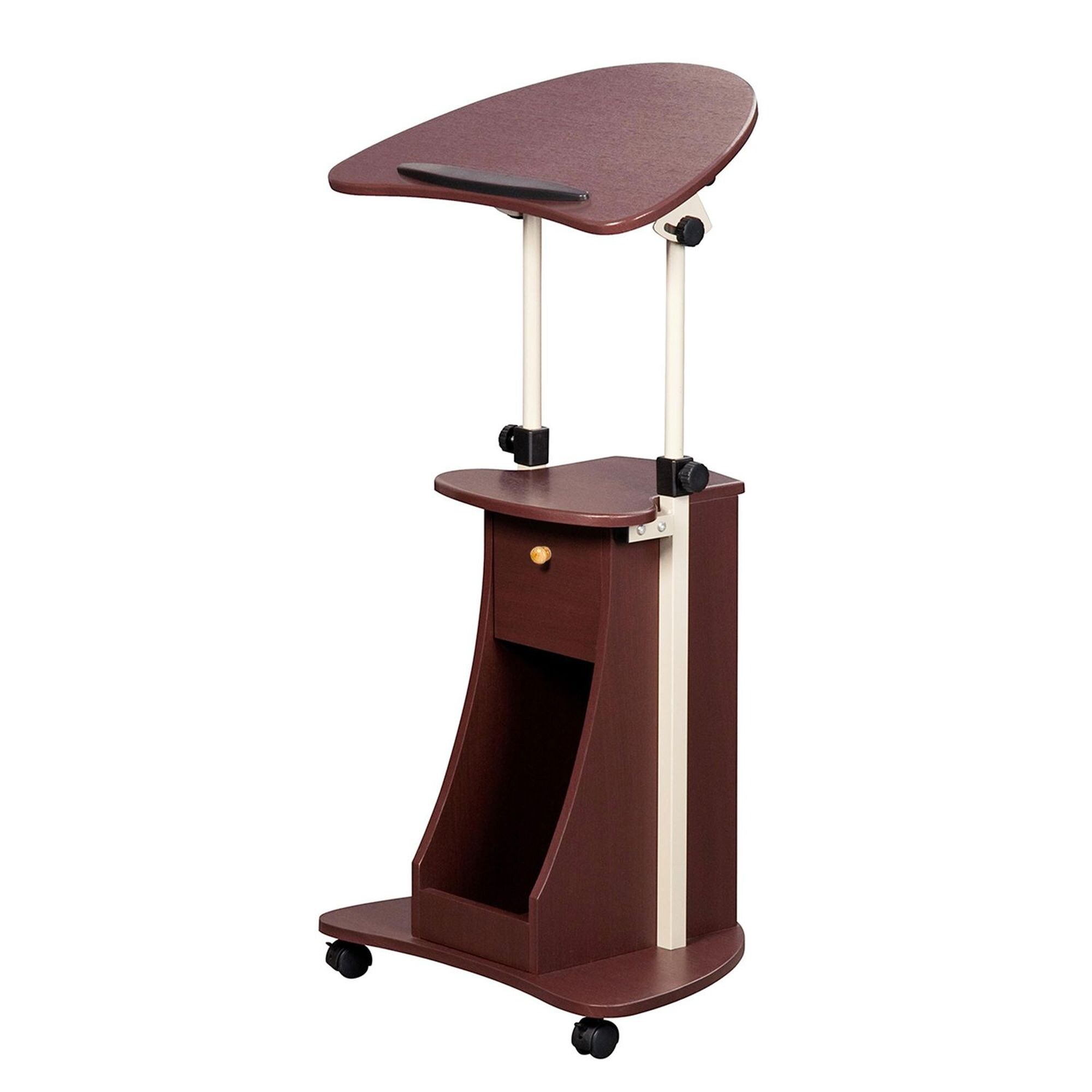 JASMODER RTA-B005-CH36 desks - View #5