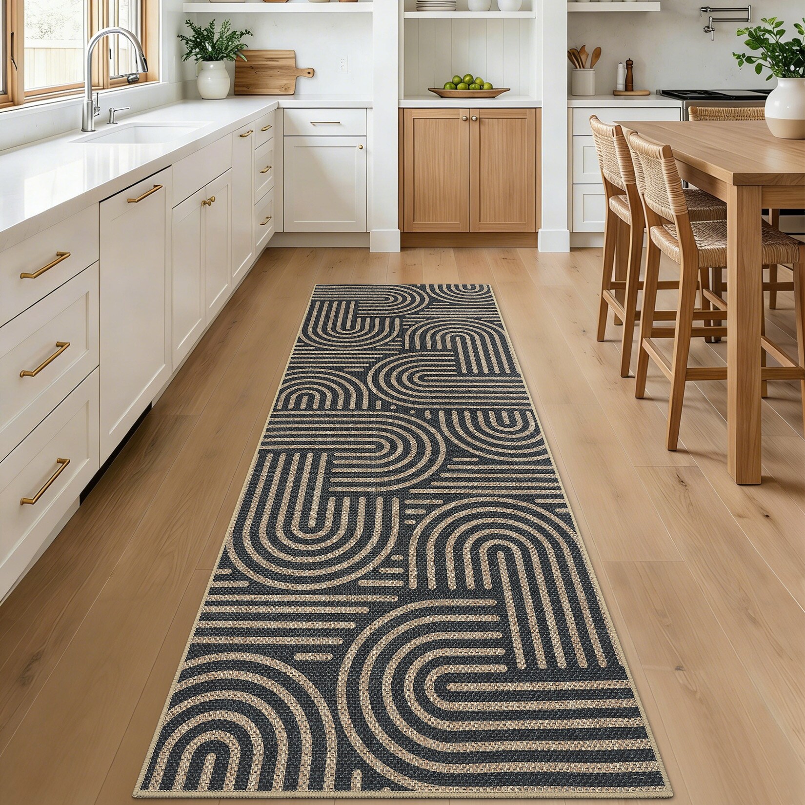 DEXSO CHUEYUCIT6LU1JMC rugs - View #7