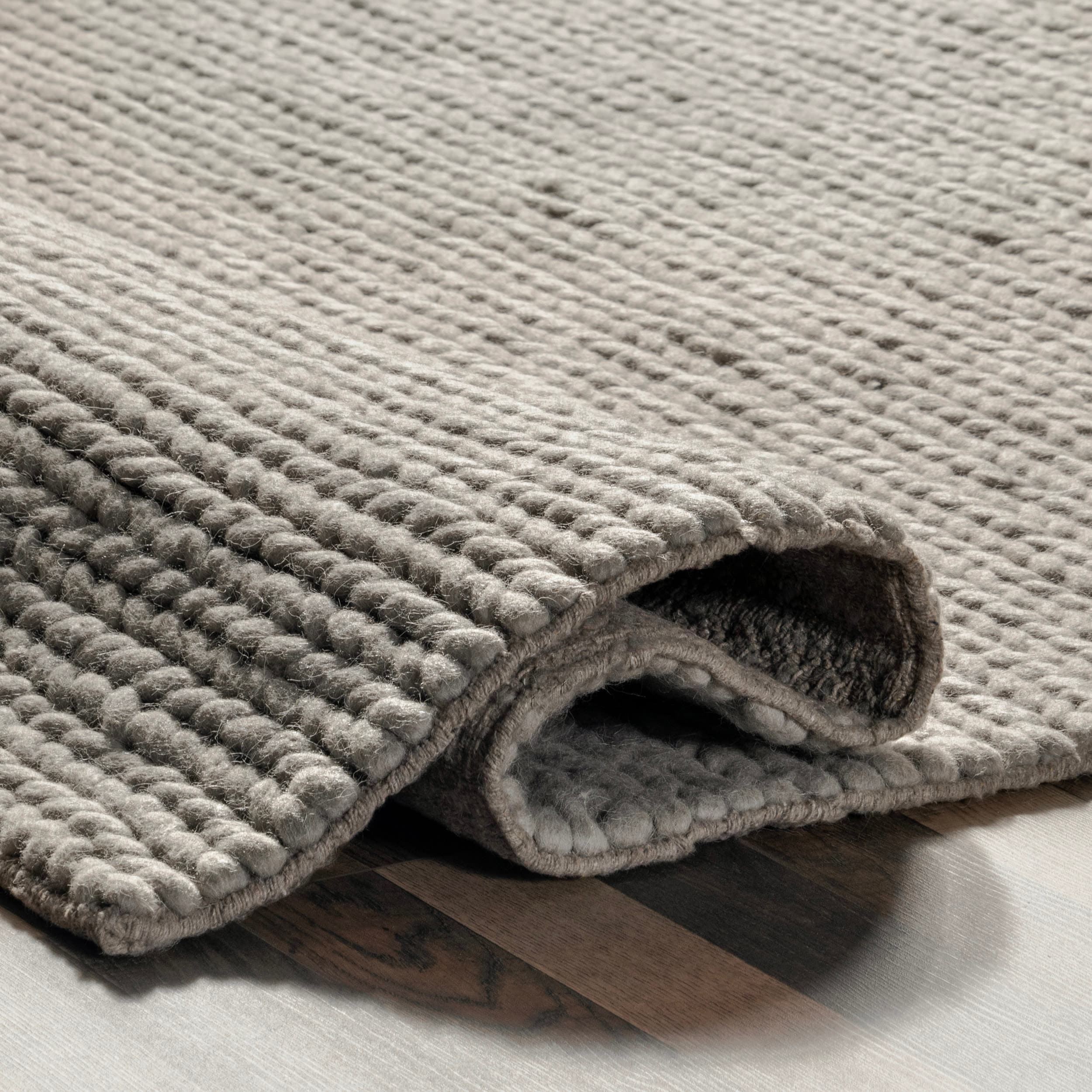 nuLOOM CB01D-508 rugs - View #2