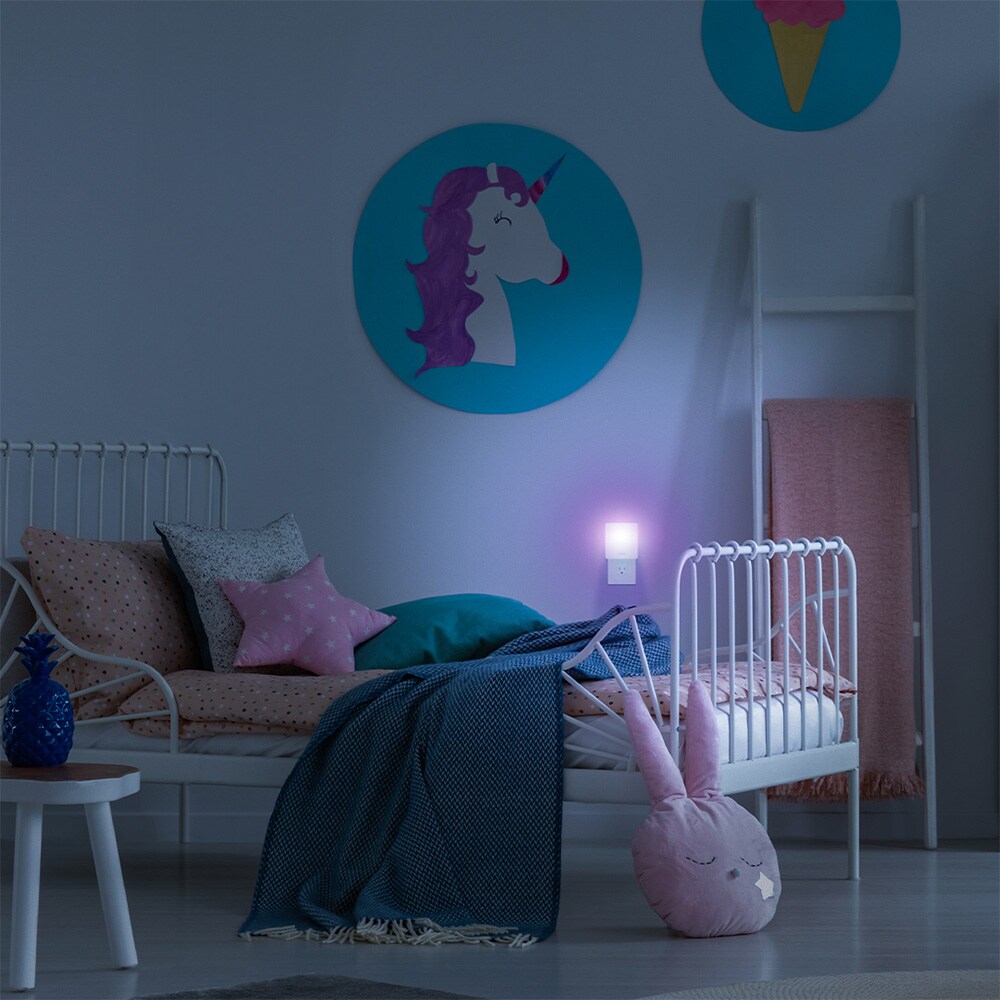 KODA LM030196-1 Night-Lights - View #8