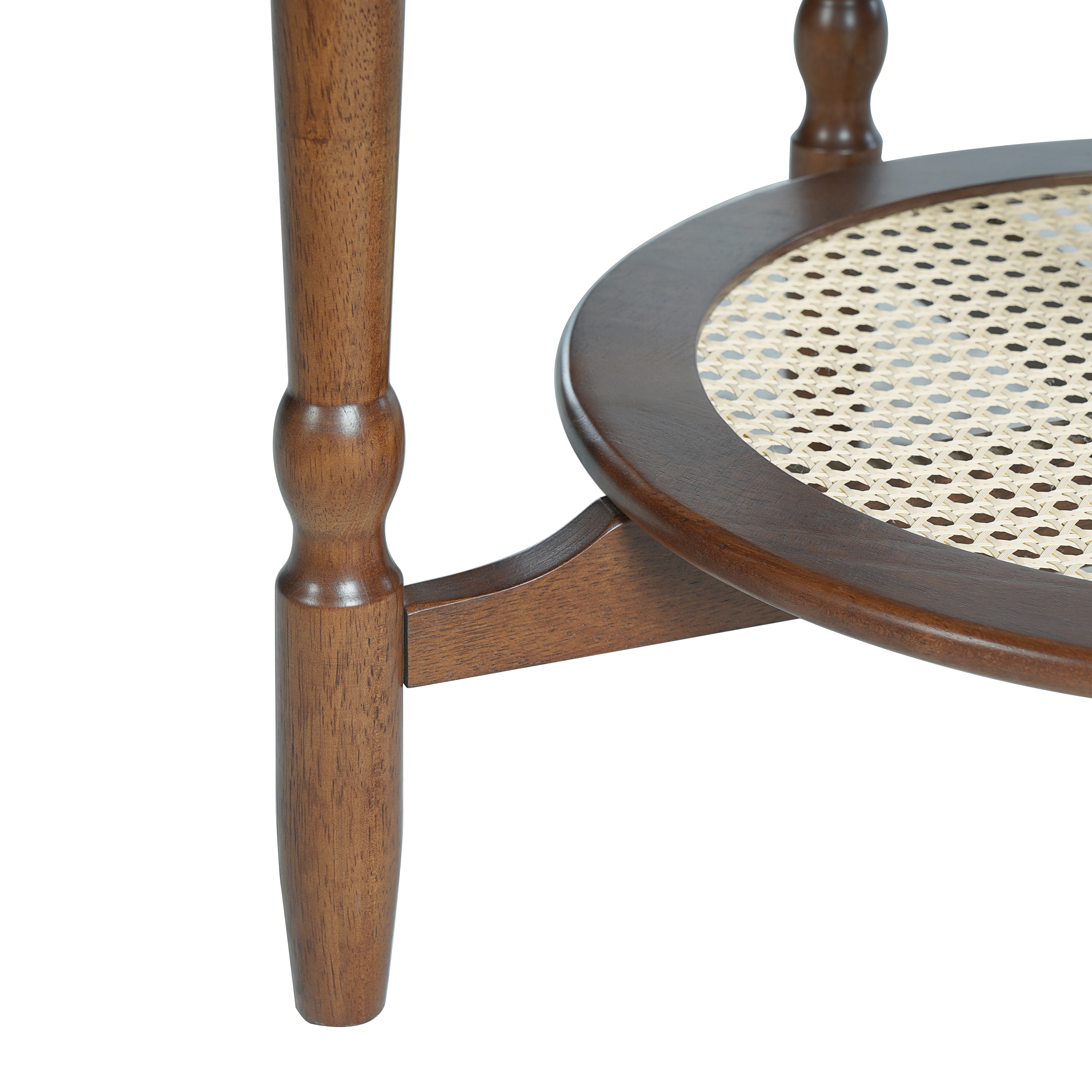 ModernLuxe L3P-N735P291422D Coffee-Tables - View #15