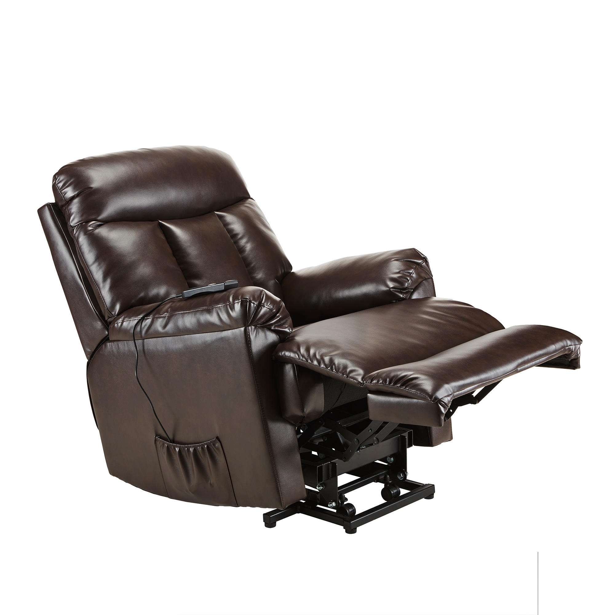 CASAINC OR-PP189768DAA recliners - View #2