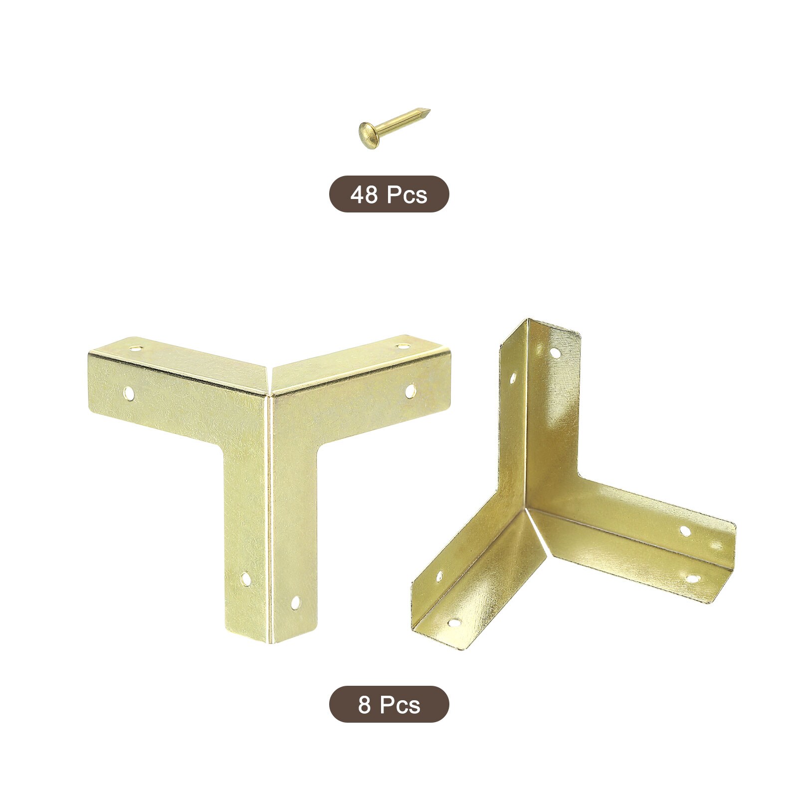 Unique Bargains S26020200UX0951 Child-Safety-Accessories - View #3