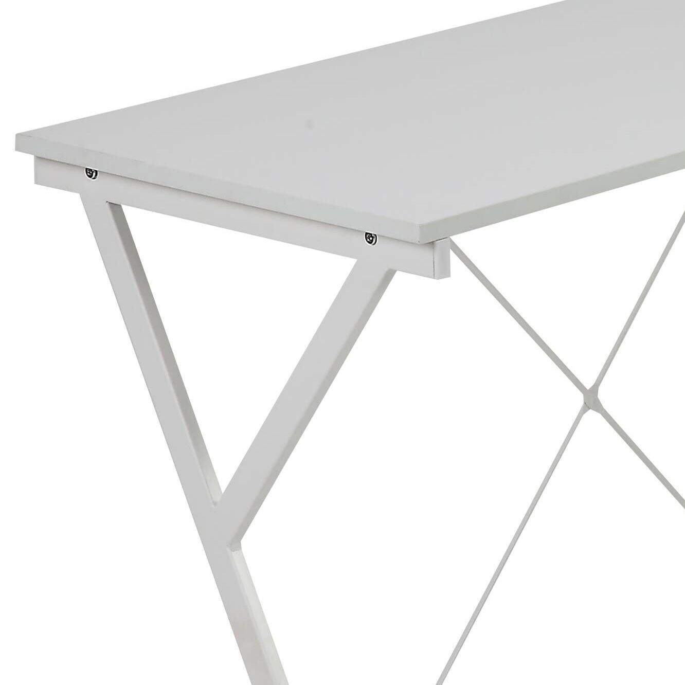JUSHUA PQ-HPIW78 desks - View #4
