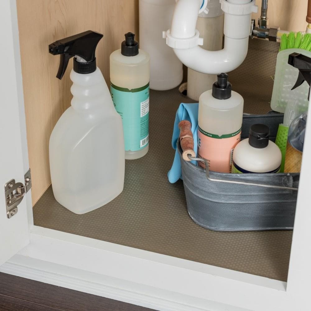 Duck 285865 Shelf-Liner - View #4