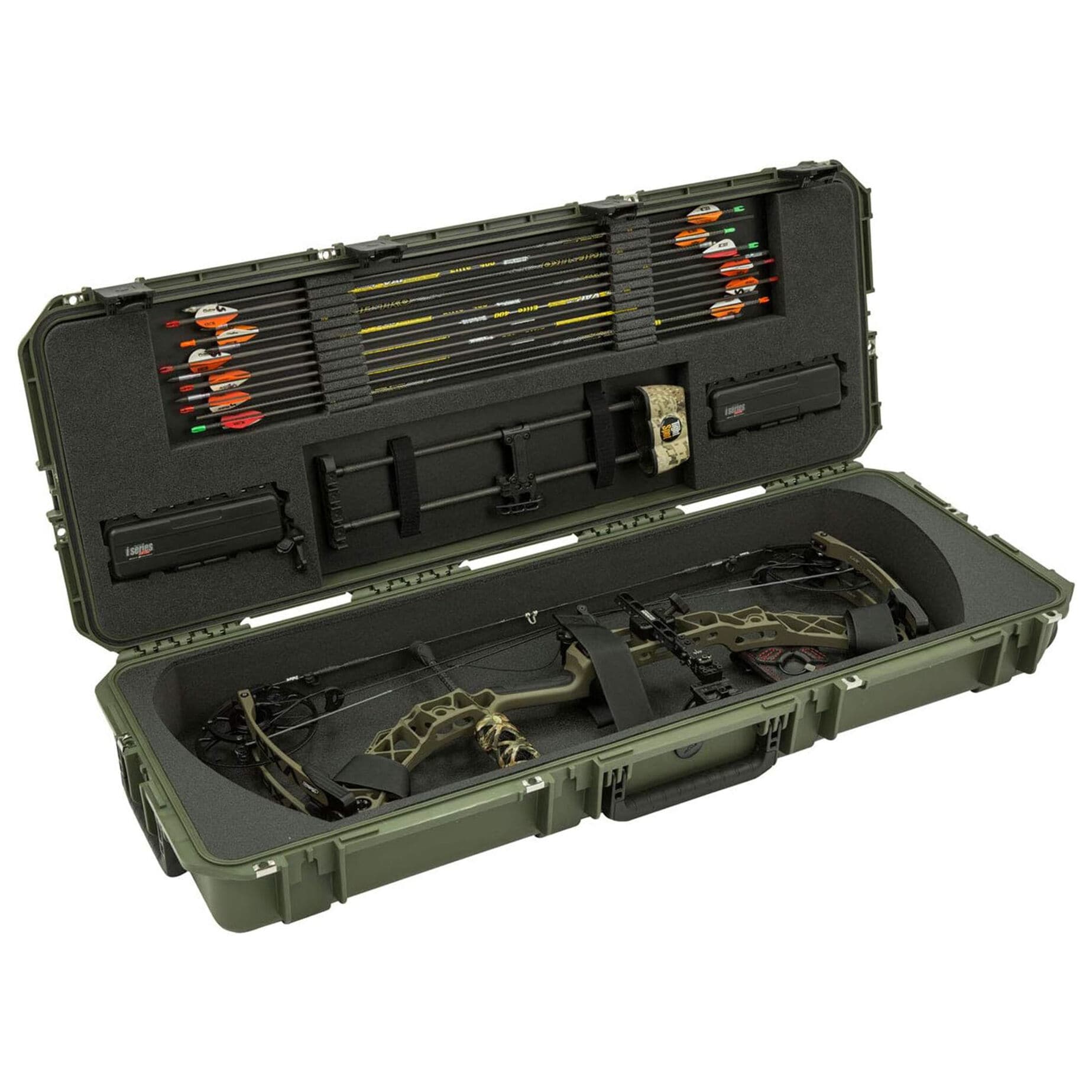 SKB 215404 Hunting-Equipment - View #7