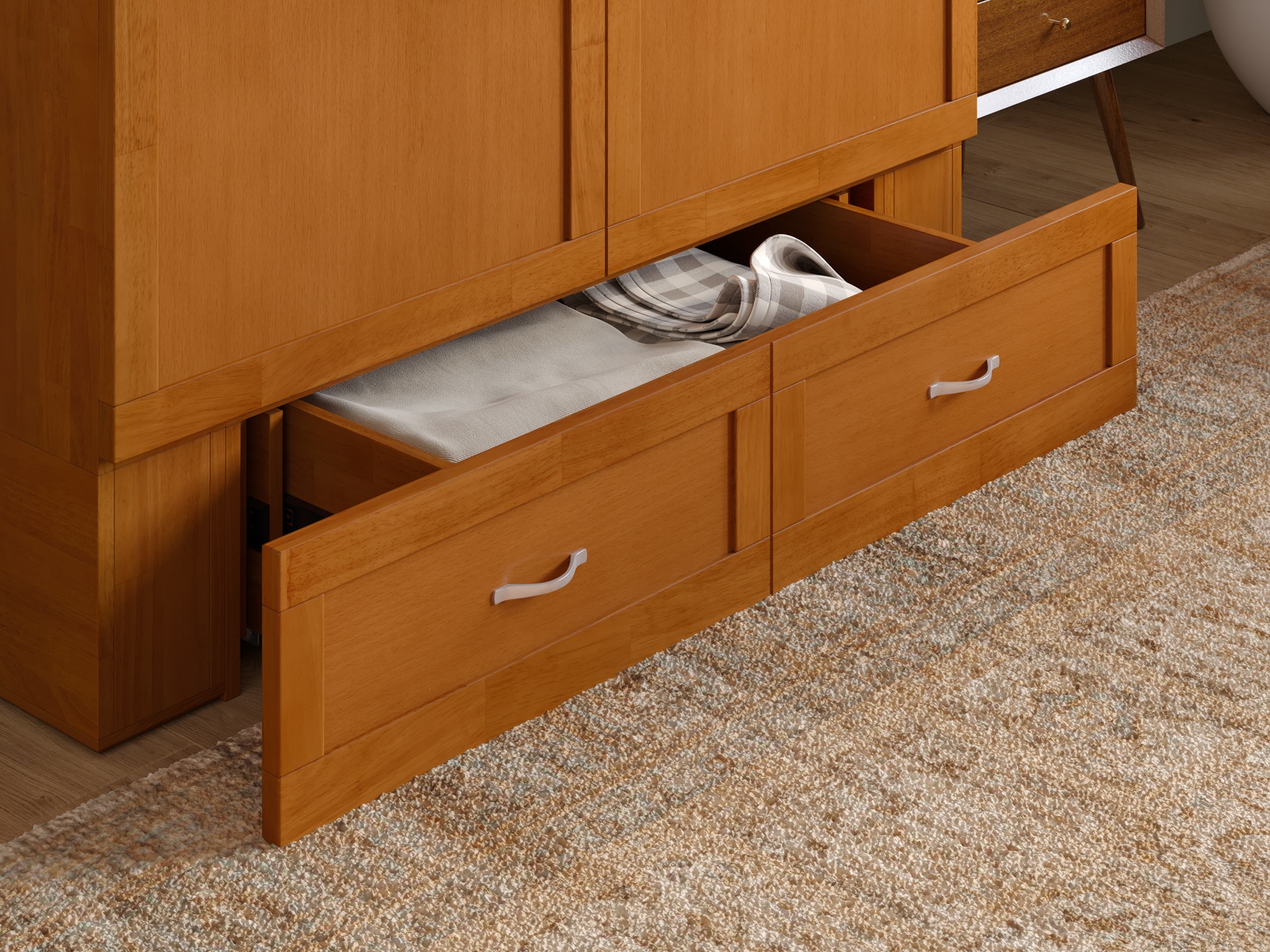 AFI AC62310T beds - View #6