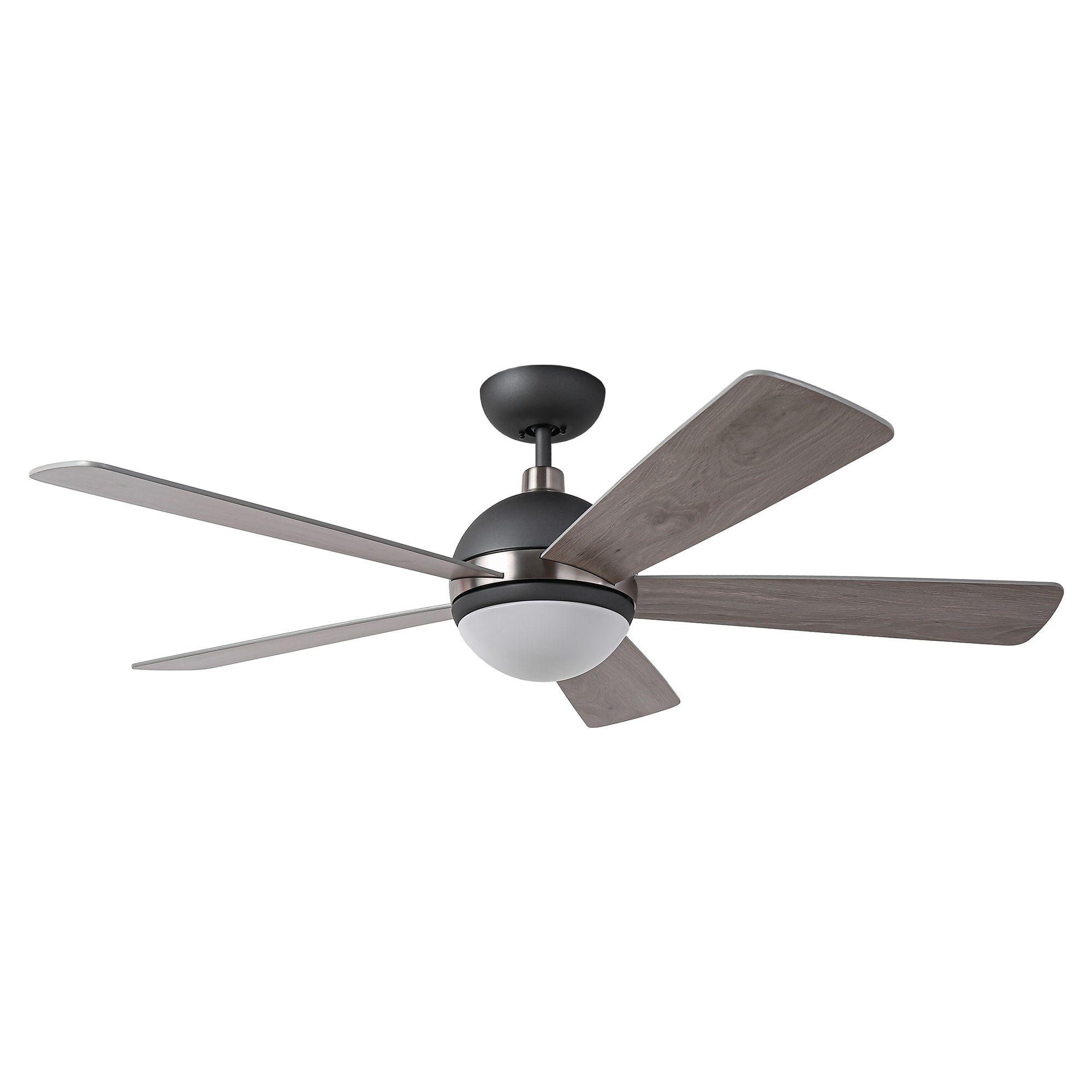 Matrix Decor CF235GRT Ceiling-Fans - View #11