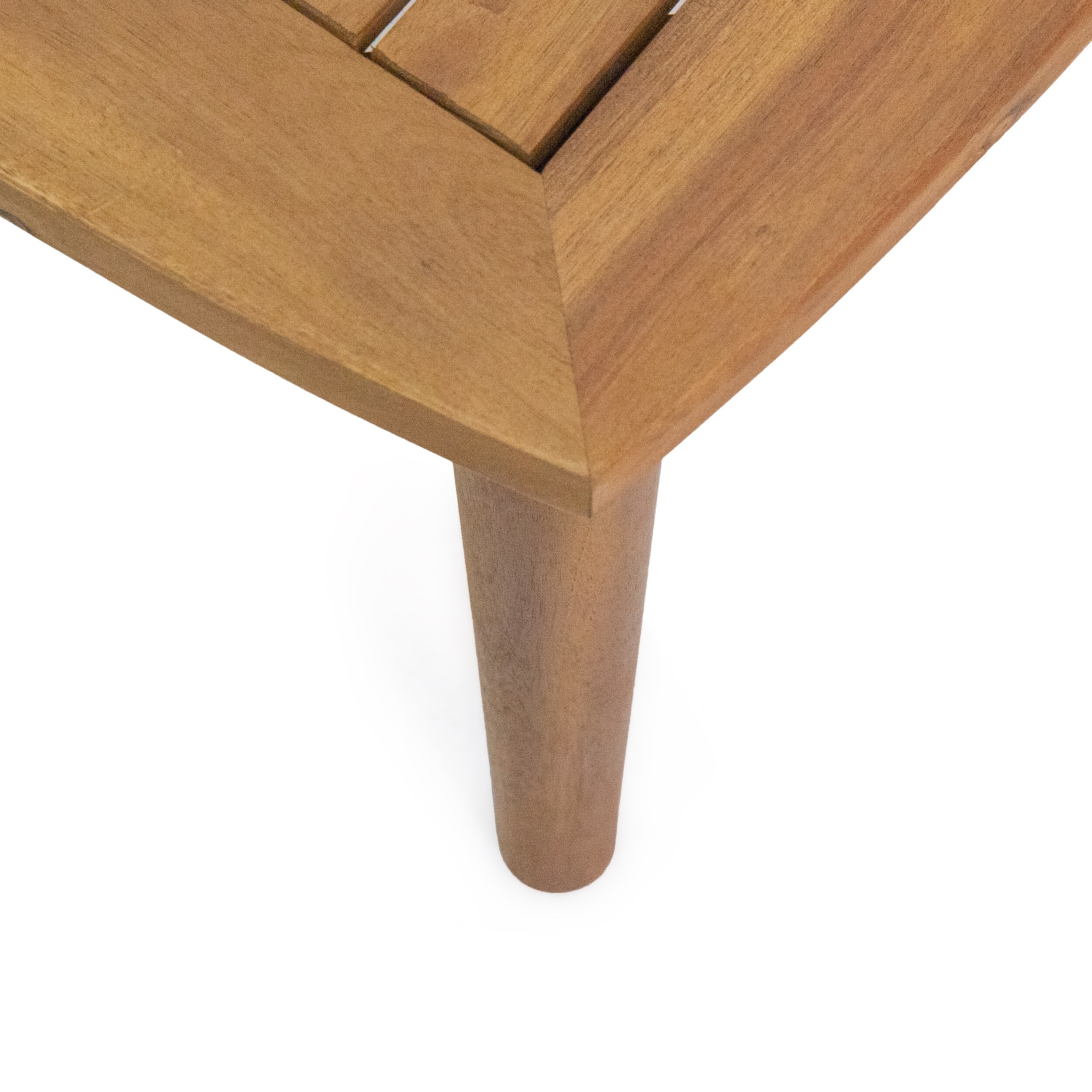 ModernLuxe L-68628.00BGE Patio-Conversation-Sets - View #11