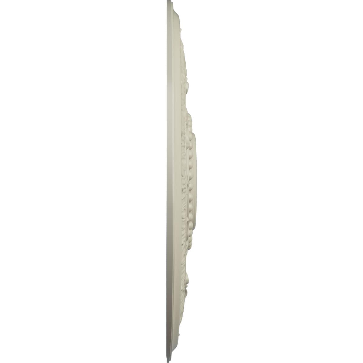 Ekena Millwork CM30TECYF Ceiling-Medallions - View #3