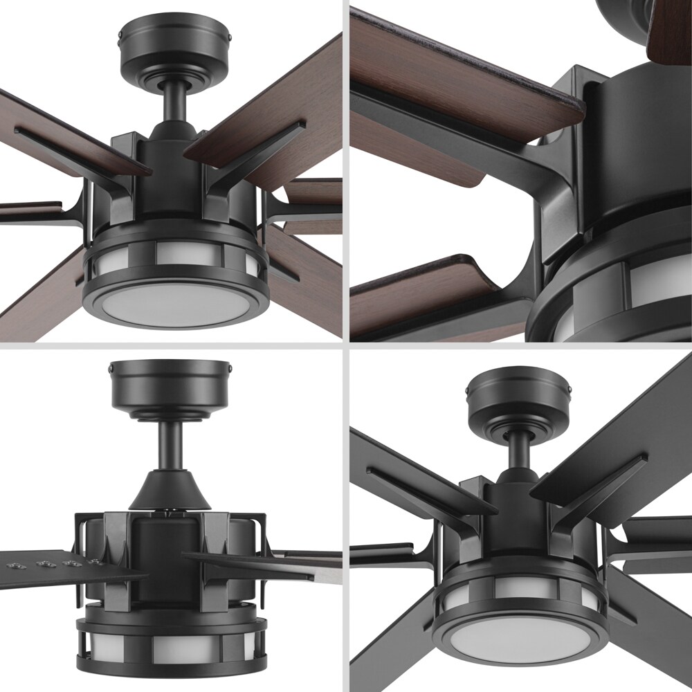 Honeywell 51907-26 Ceiling-Fans - View #7