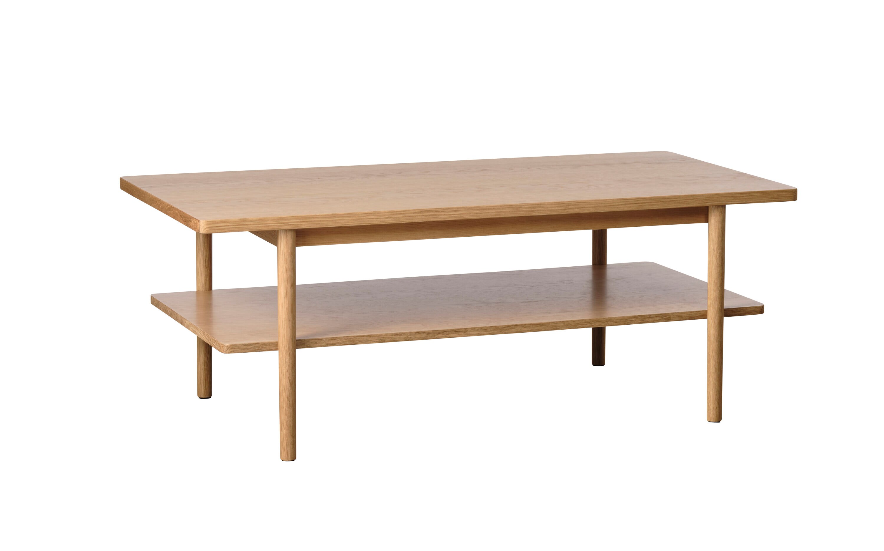  PZ-4850 Coffee-Tables - View #6