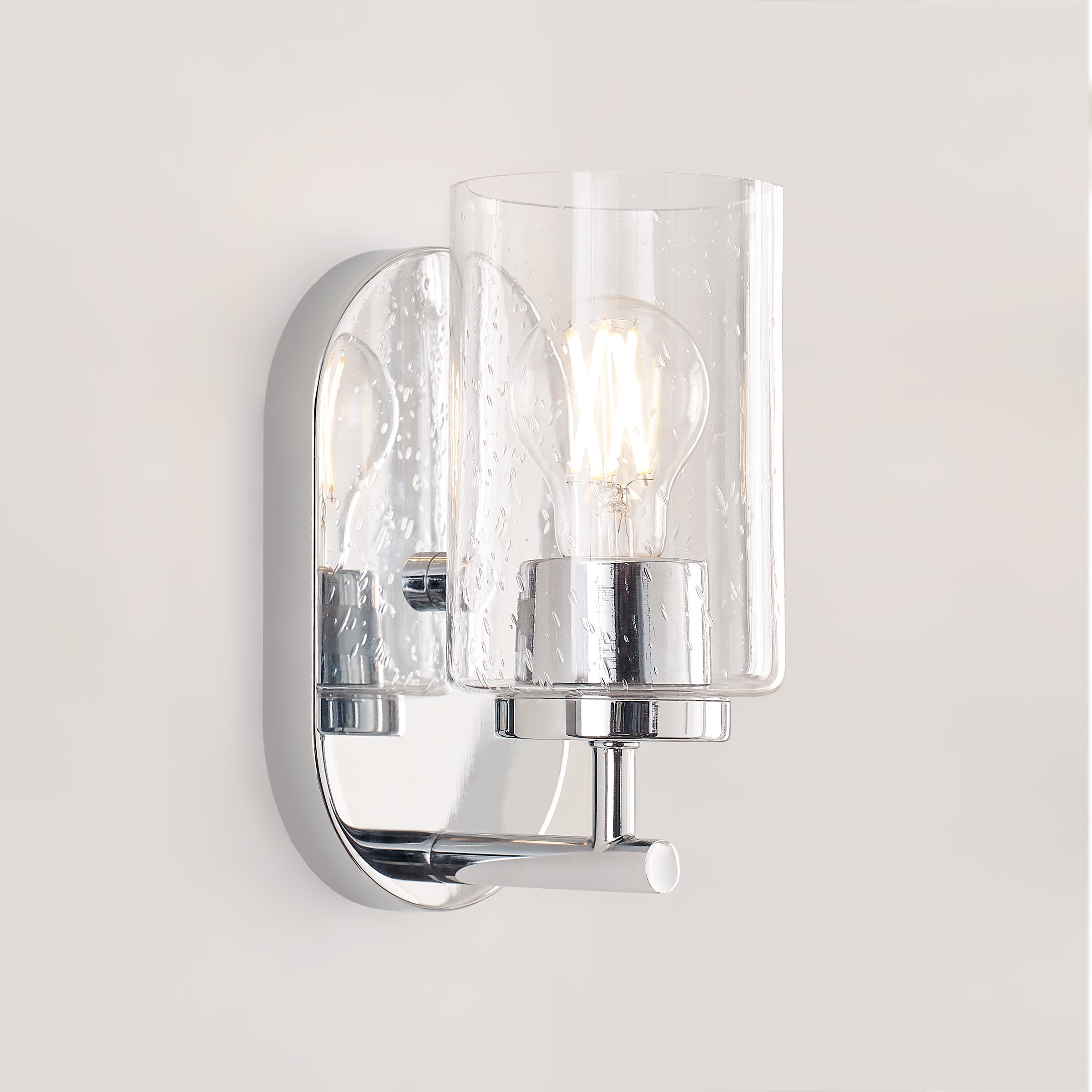 Generation Lighting 41170-05 b089995 - View #4
