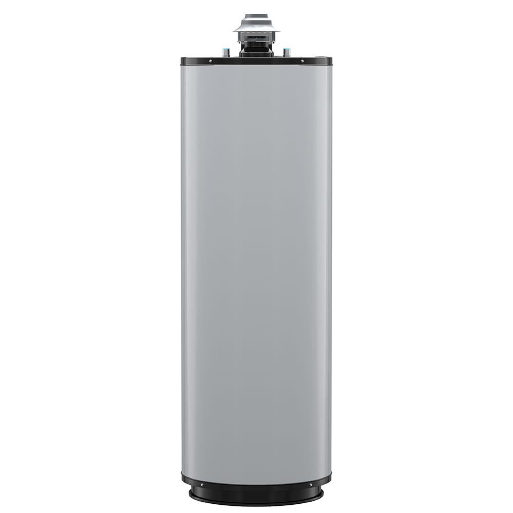  G12-UFDT4040NV Gas-Water-Heaters - View #4