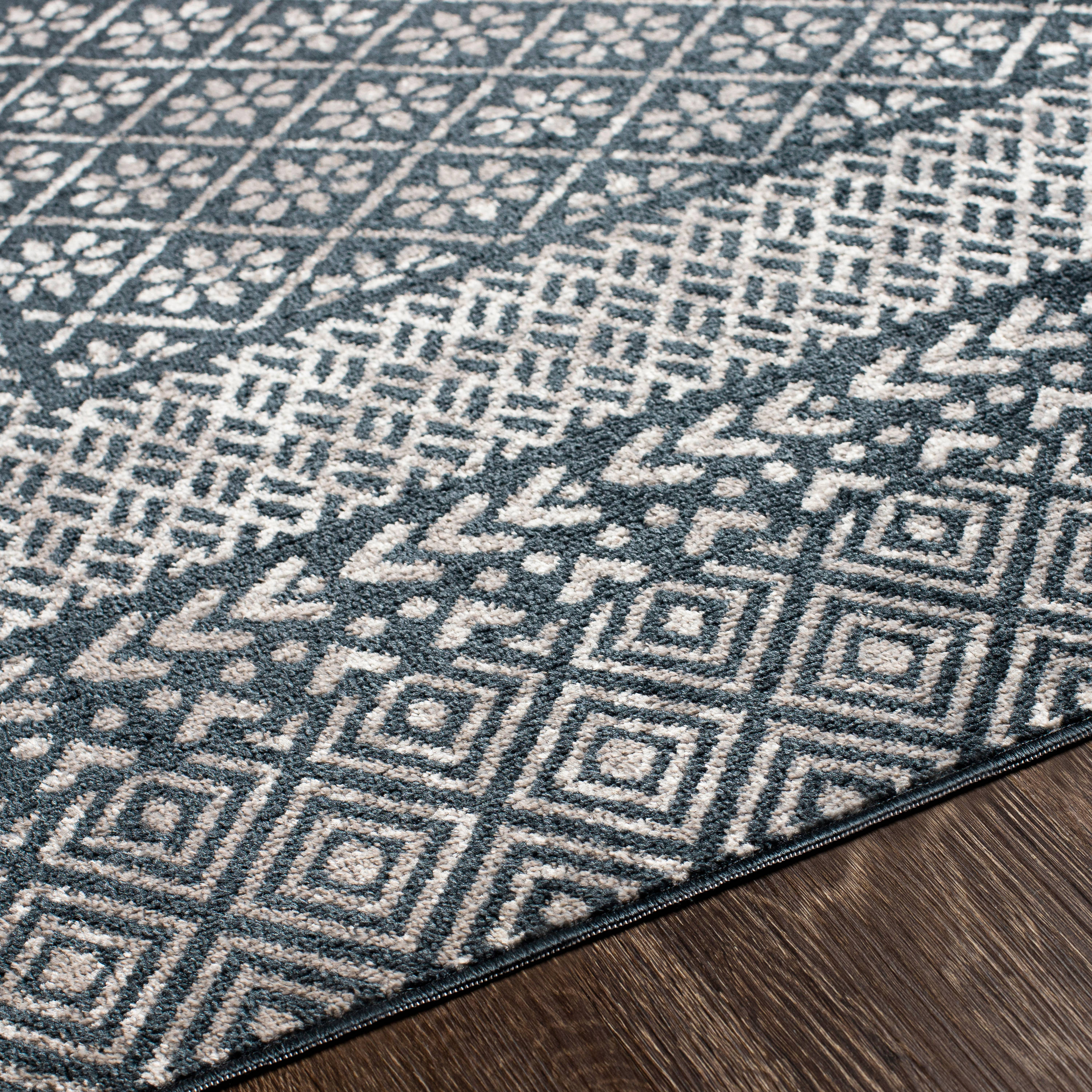 Livabliss LVR2308-537 rugs - View #6
