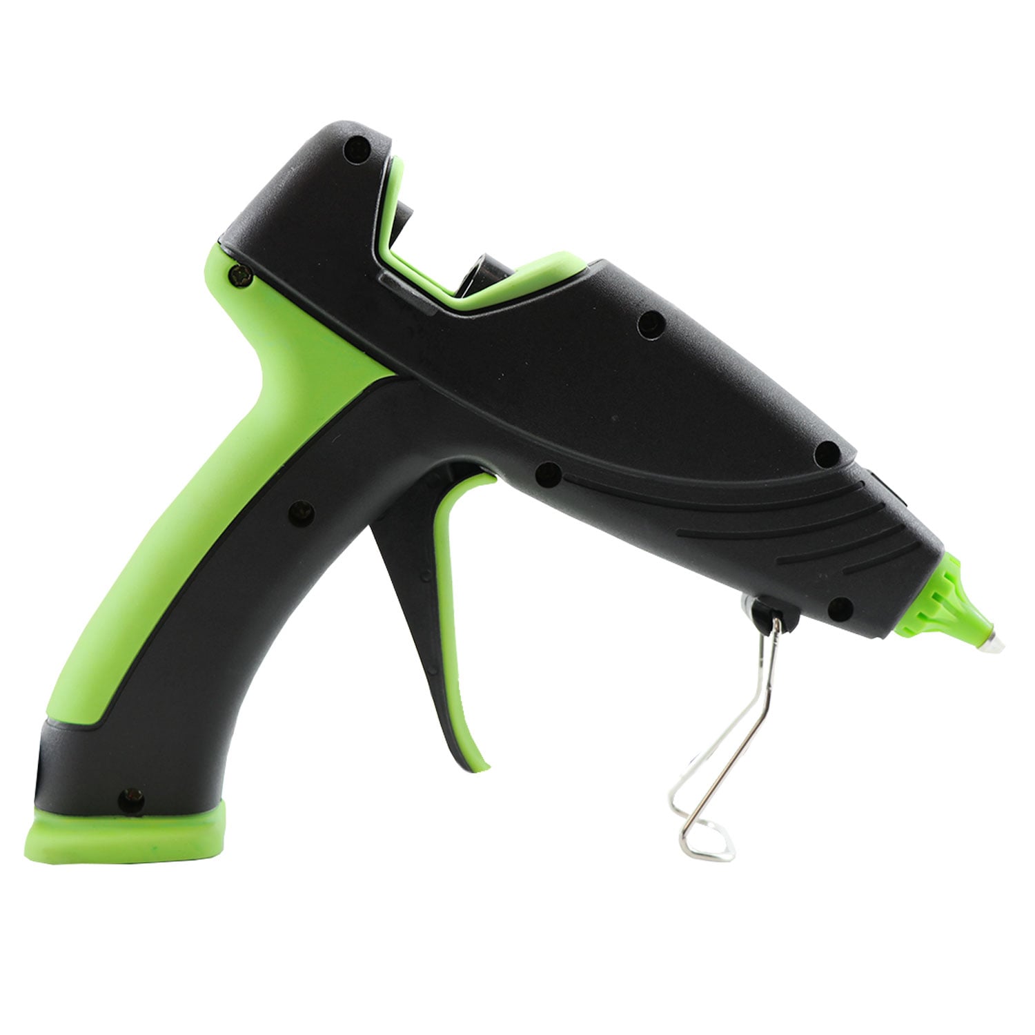 Surebonder Ultra Series Dual Temperature Hot Glue Gun, Green FPRDT360F •  Price »