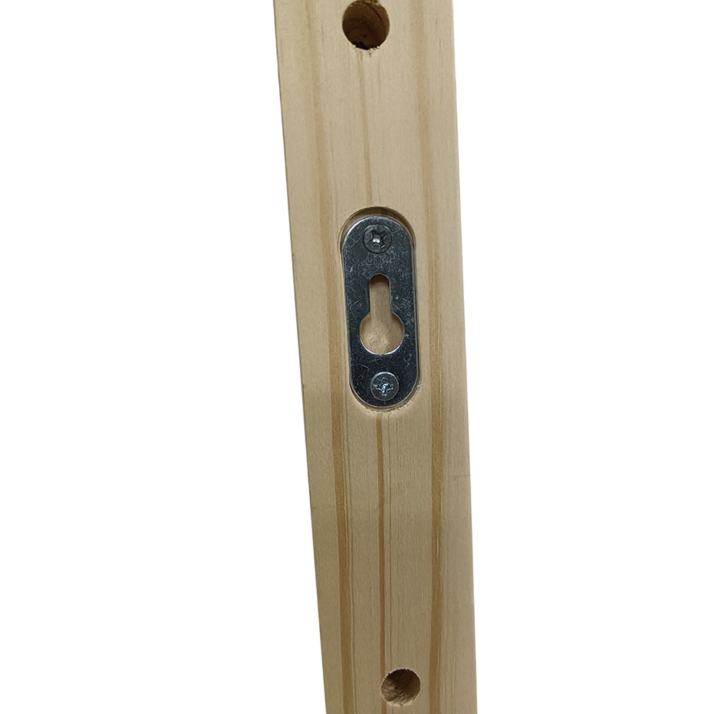 Style Selections 46480WDXLG Shelving-Hardware - View #6