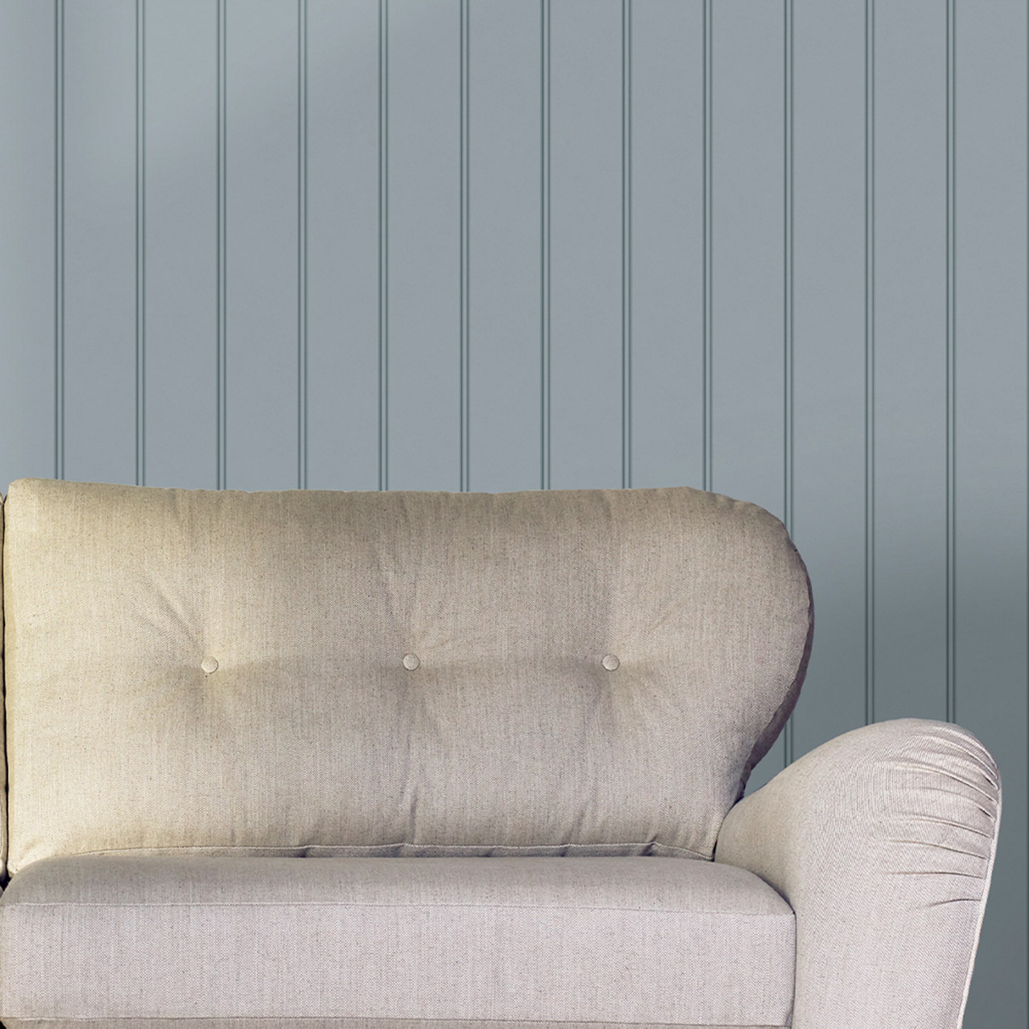 Laura Ashley 12275894 Wallpaper-Samples - View #6