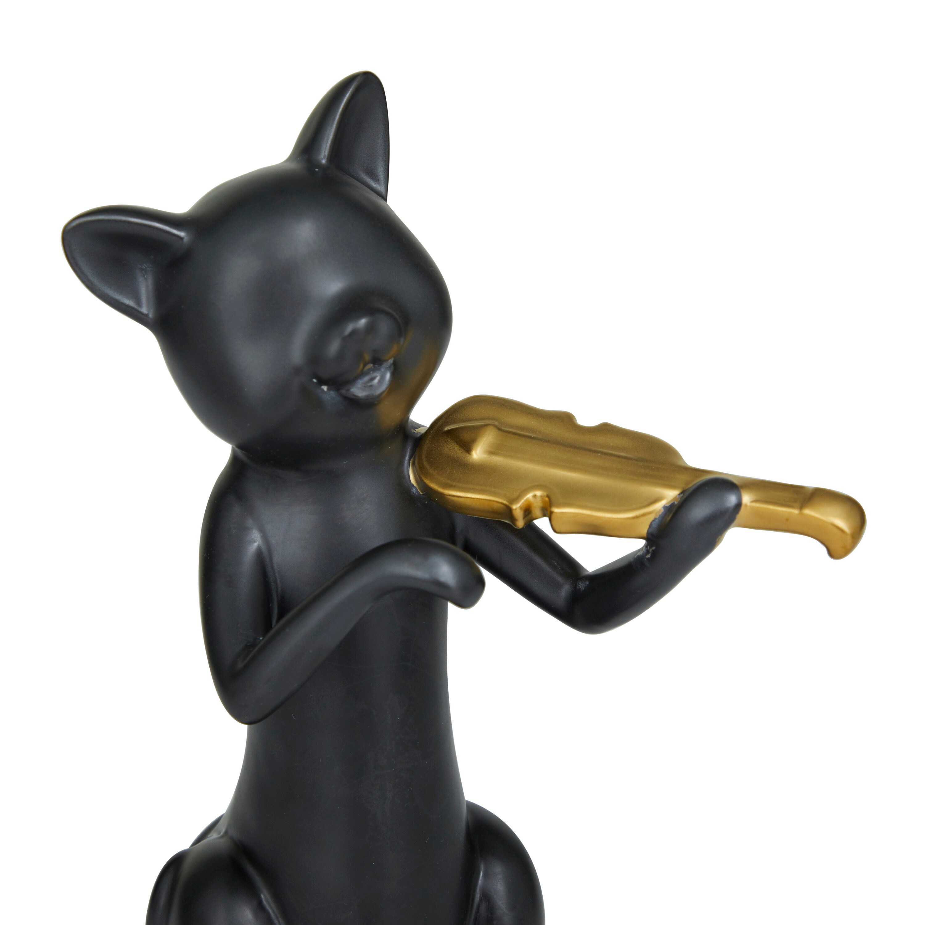 Grayson Lane 80003 Decorative-Accessories - View #2