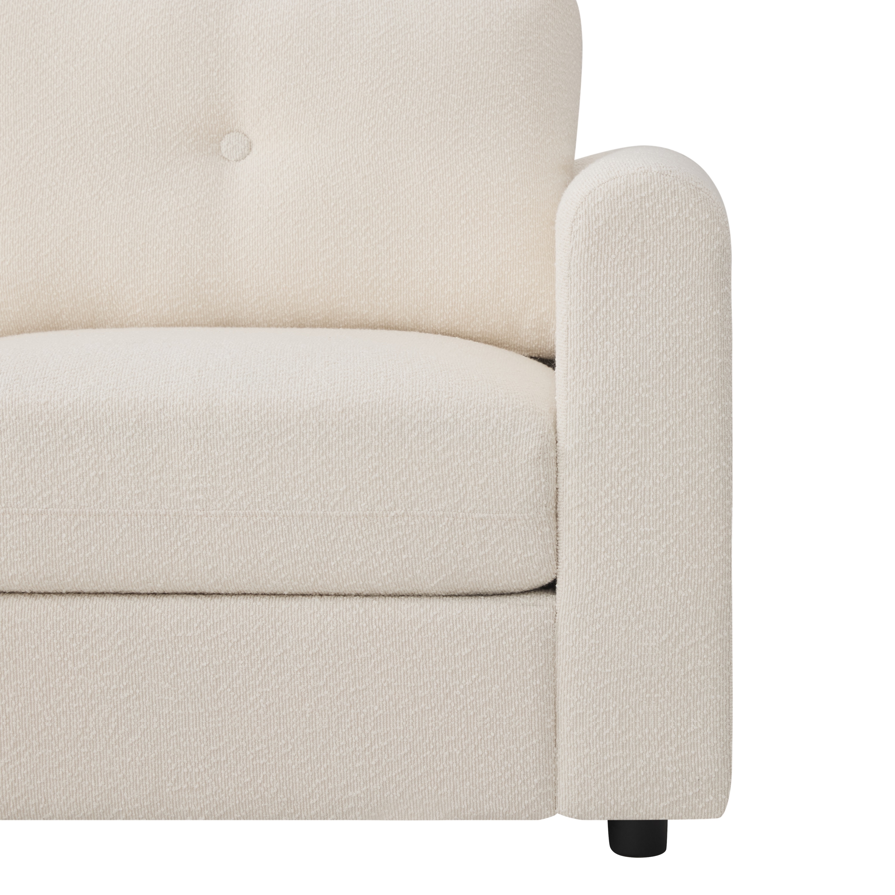 ModernLuxe L3P-N723S9821A Sofas-Loveseats - View #16