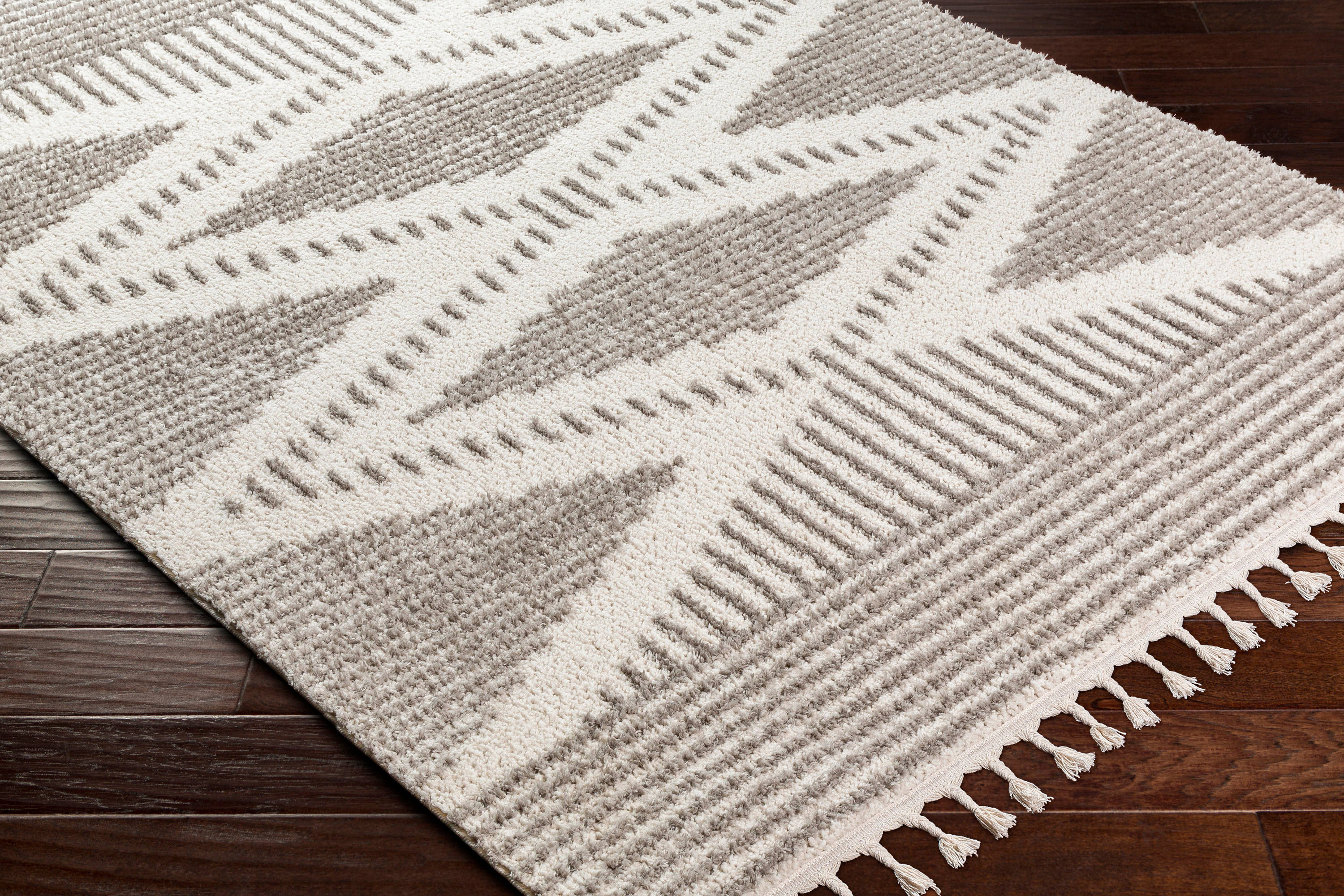 Artistic Weavers AHB2302-679 rugs - View #5