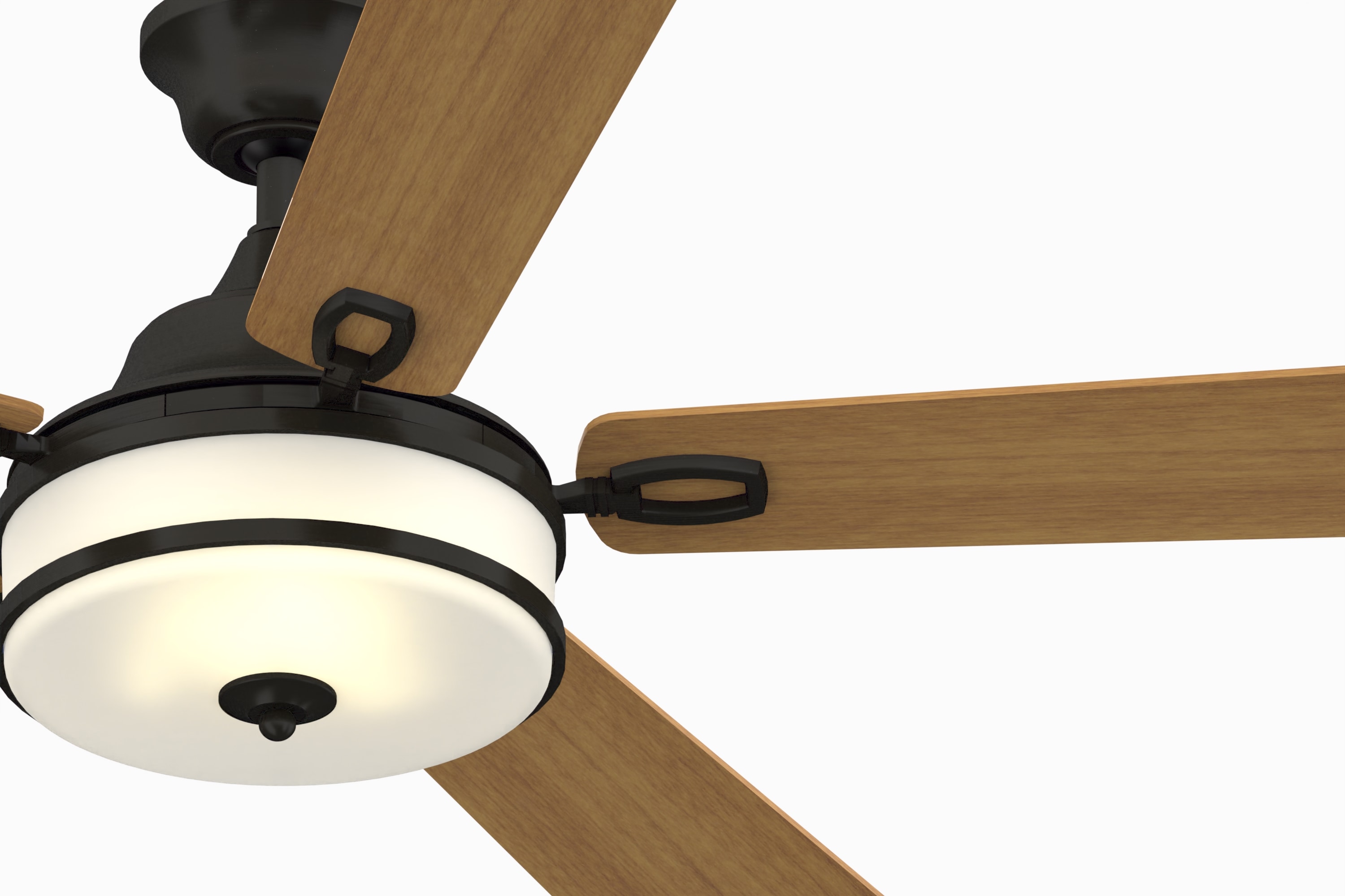 Fanimation FP8274DZ Ceiling-Fans - View #4