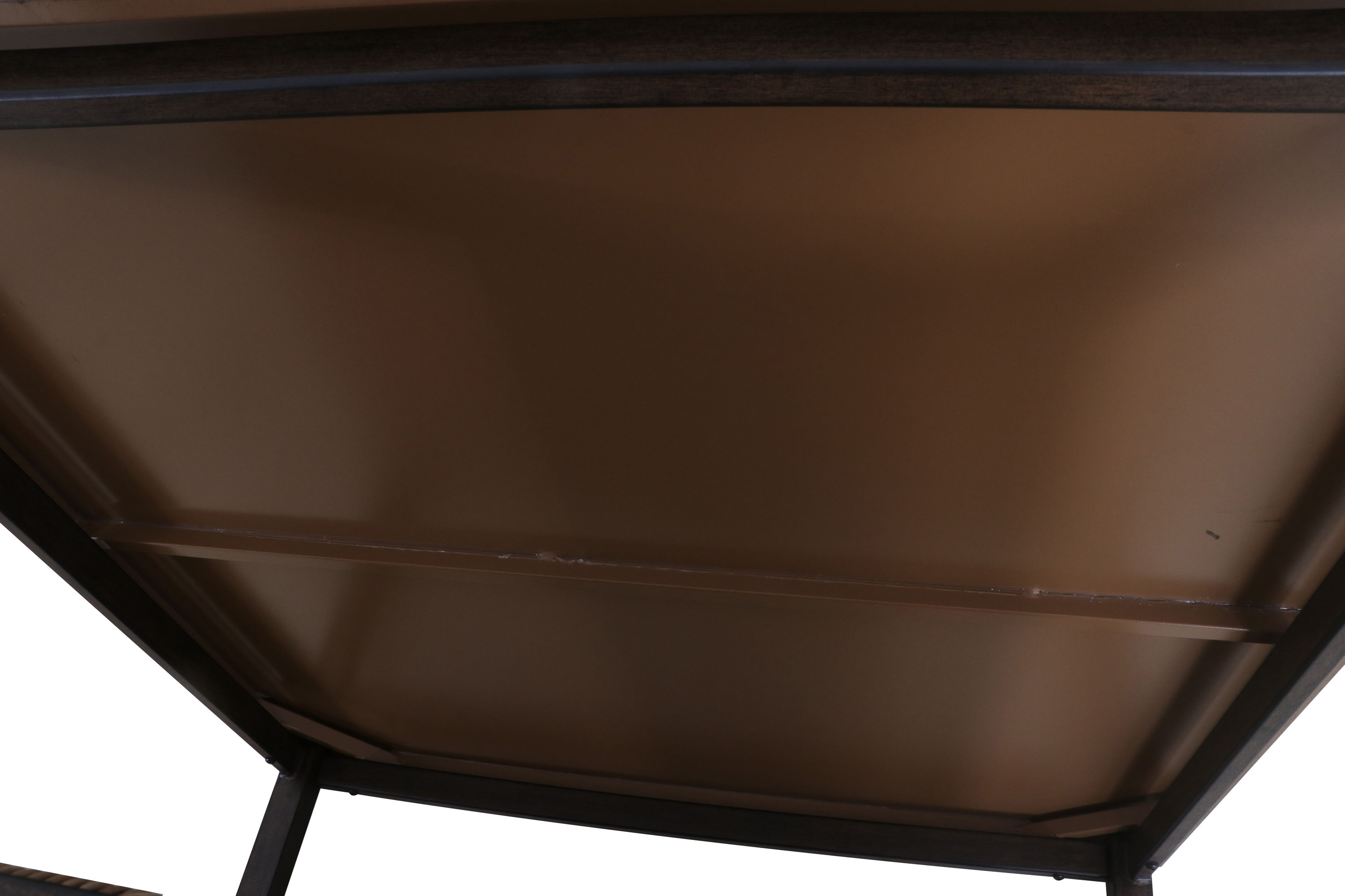 allen + roth FWA80604A Patio-Tables - View #9