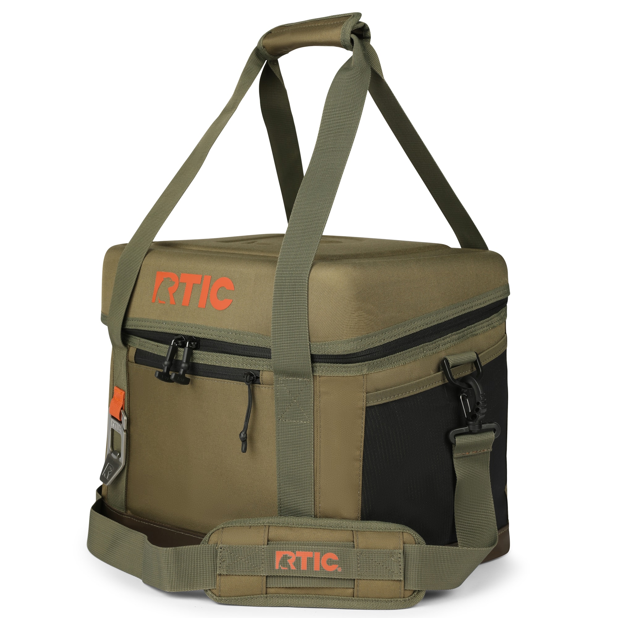 RTIC Outdoors 19162 Portable-Coolers - View #7