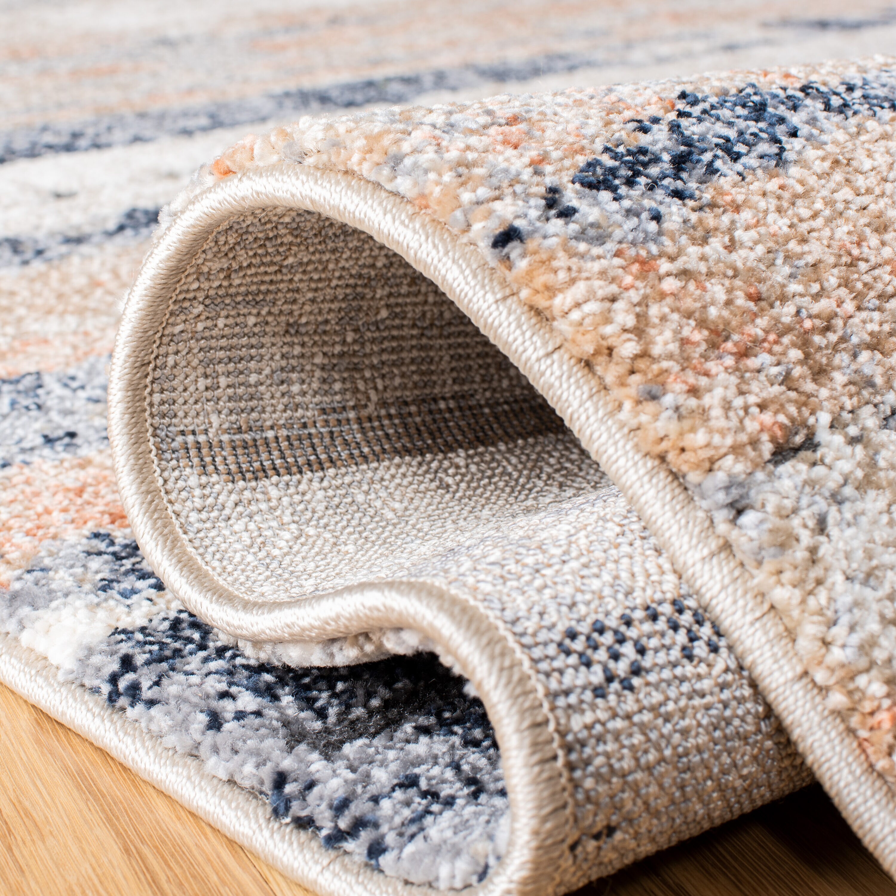 Safavieh CPN351A-7SQ rugs - View #5
