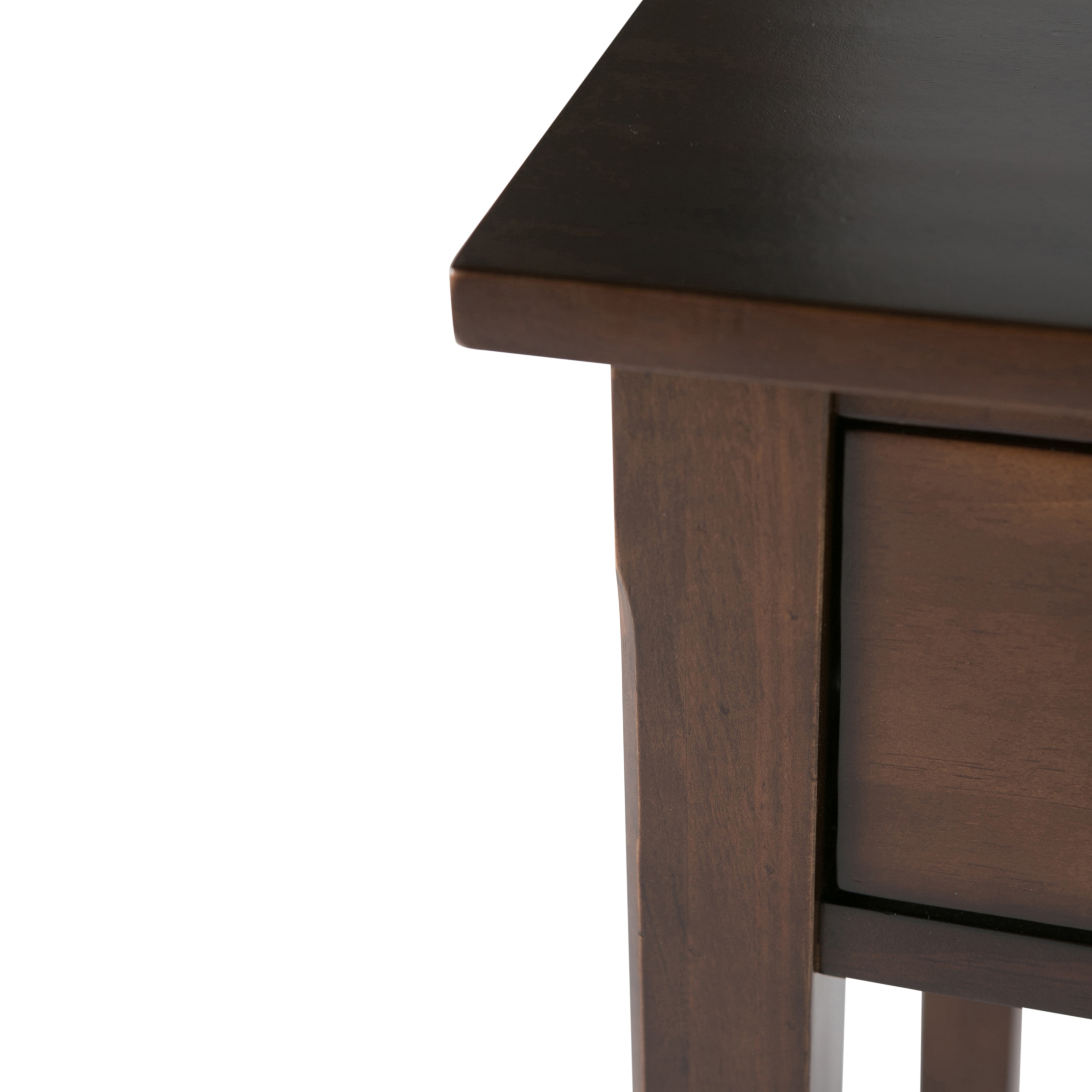 Simpli Home AXCAVA008 desks - View #6