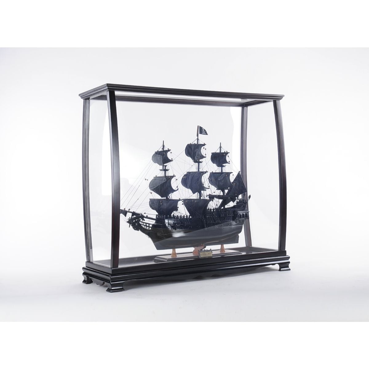 HomeRoots 364365 Decorative-Accessories - View #3