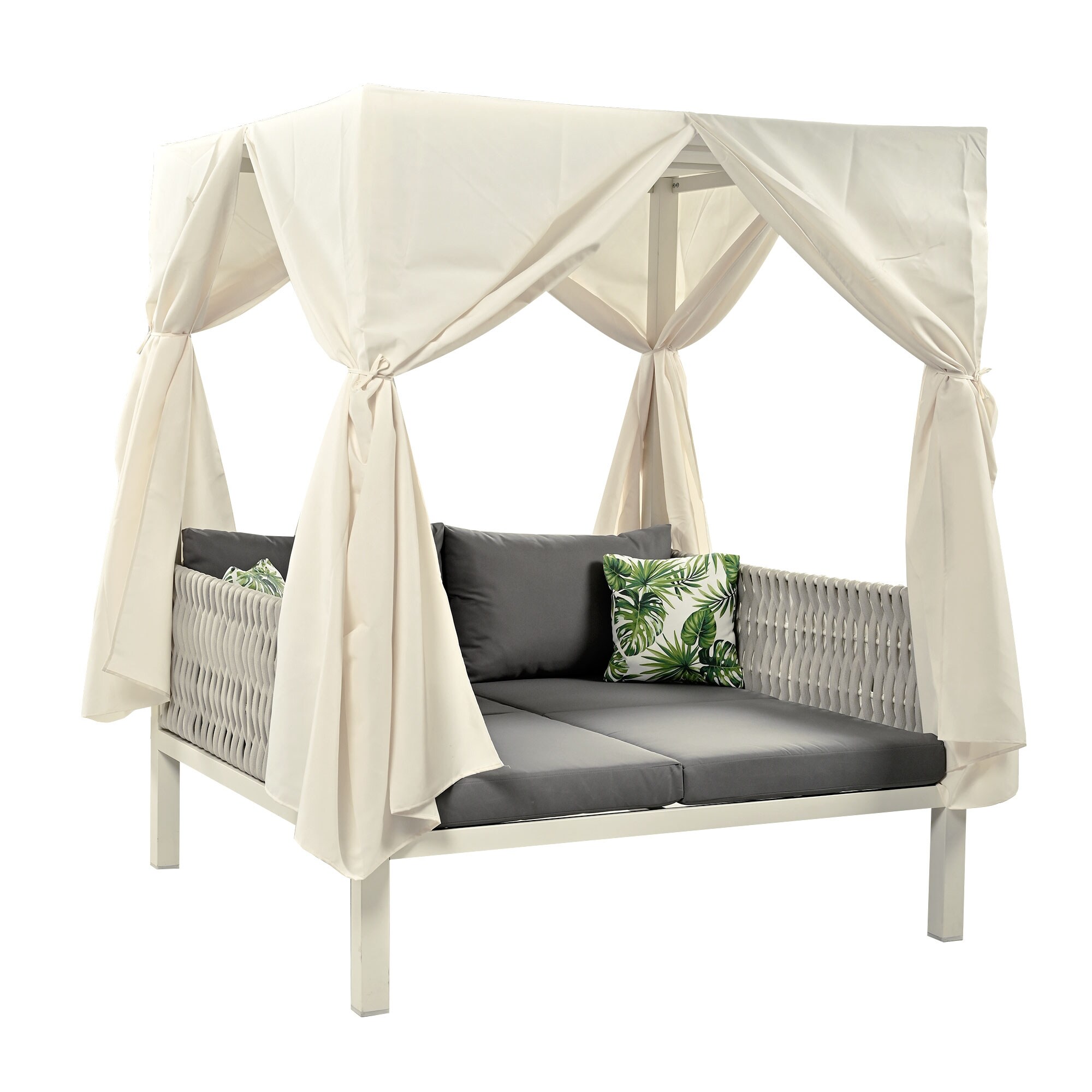 ModernLuxe L-WY000395AAE Patio-Sofas-Daybeds - View #11