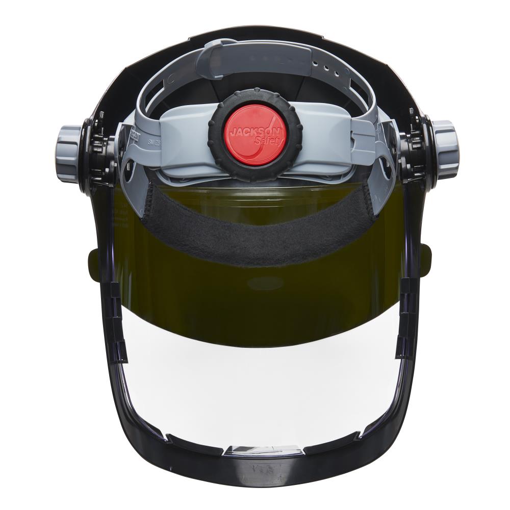 Jackson Safety 14230 Protective-Eye-Wear - View #5