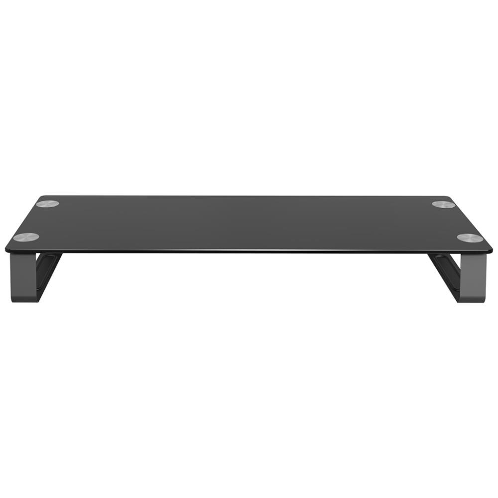 ProHT 05421 Office-Accessories - View #2