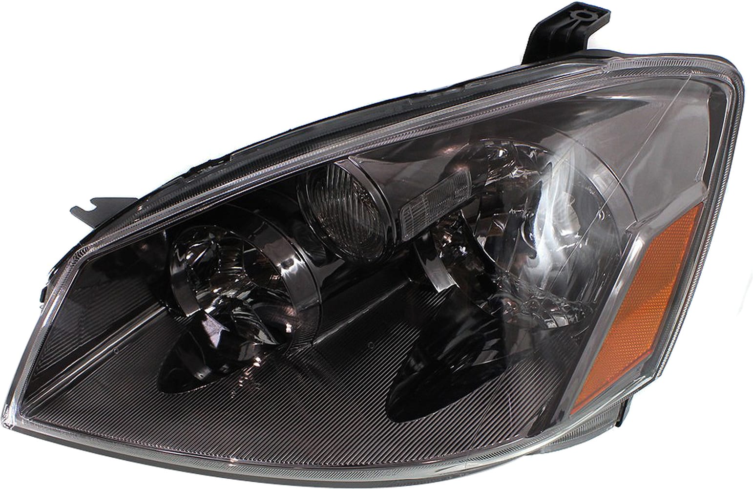 Garage-Pro JCWREPN100112GP Headlights-Components - View #2