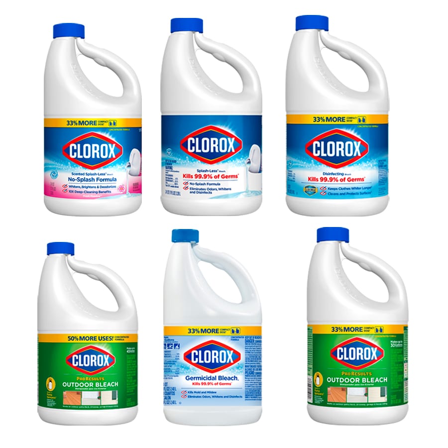 Clorox Bleach Hardwood Floors Floor Roma