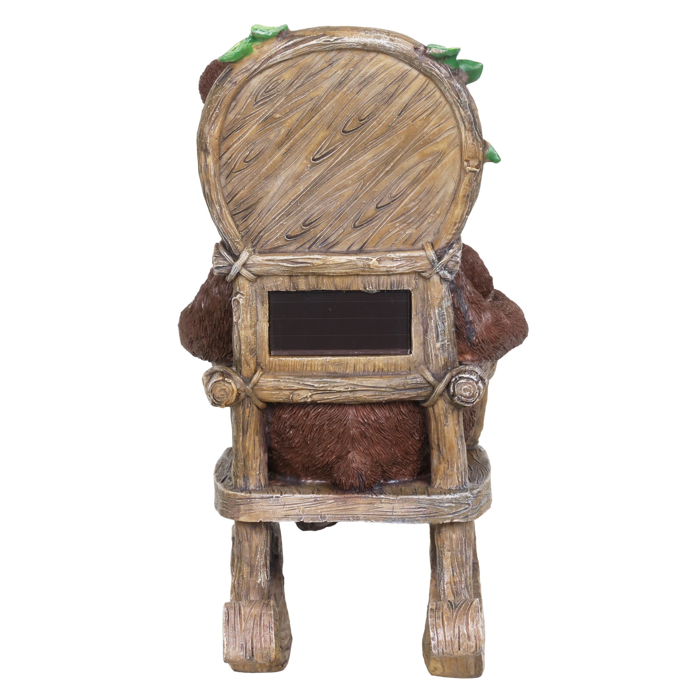 Exhart 15188-RS Decorative-Accessories - View #5