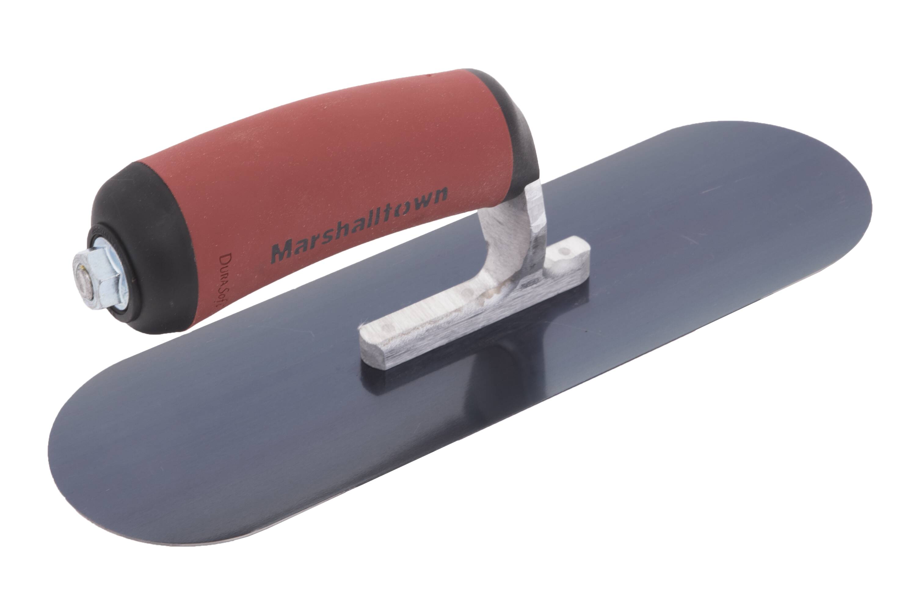 Marshalltown SP10BD-L Concrete-Trowels - View #5