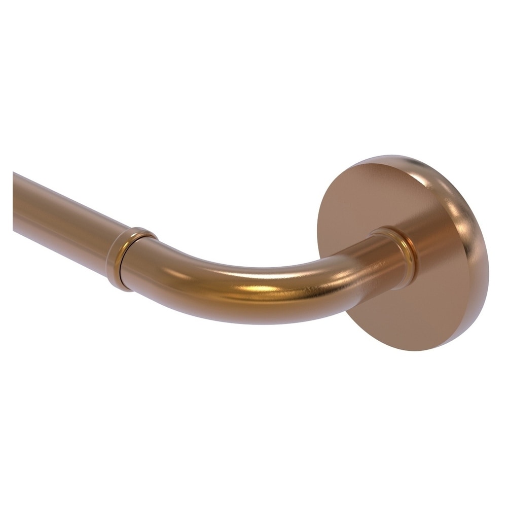Allied Brass RM-41-36-BBR d060350 - View #2