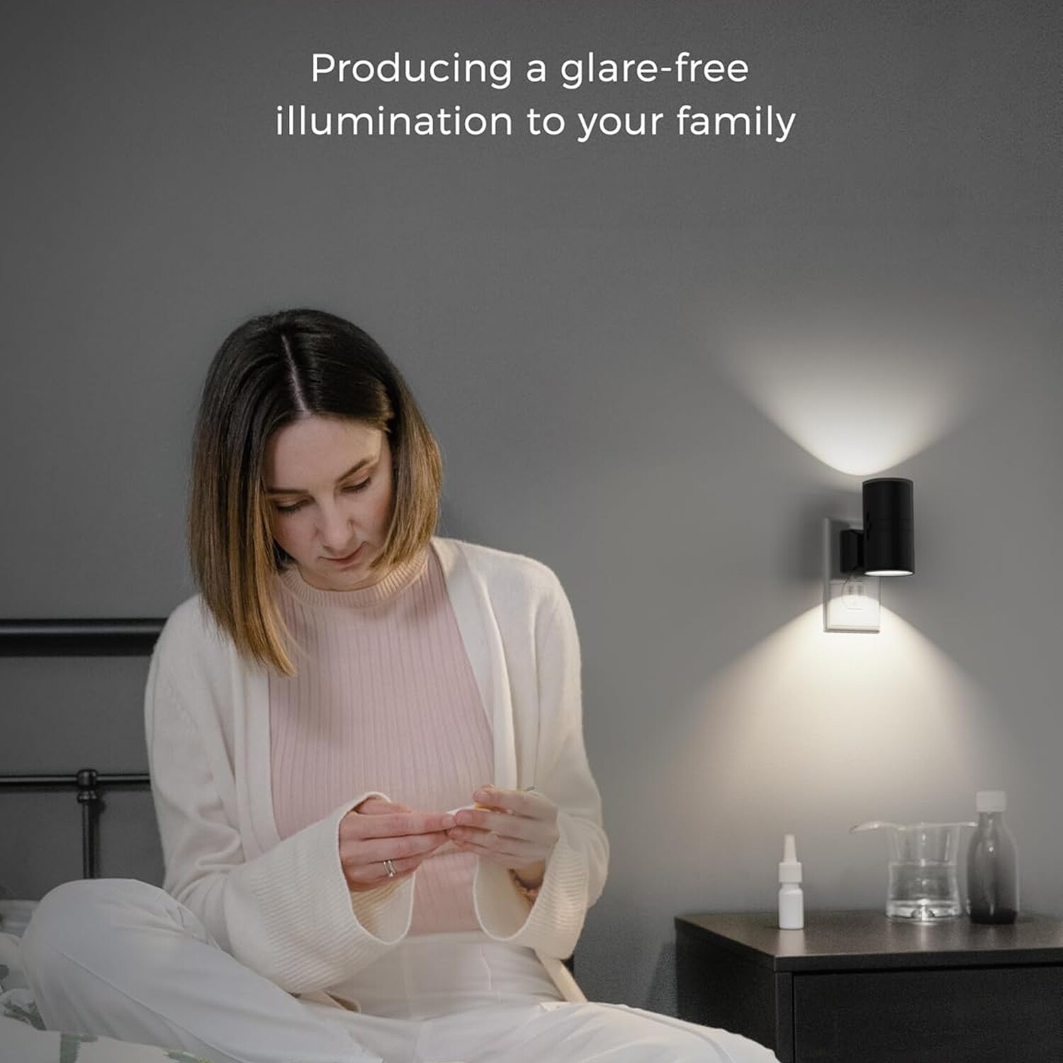 DORESshop LSC-GY06303US-2 Night-Lights - View #5