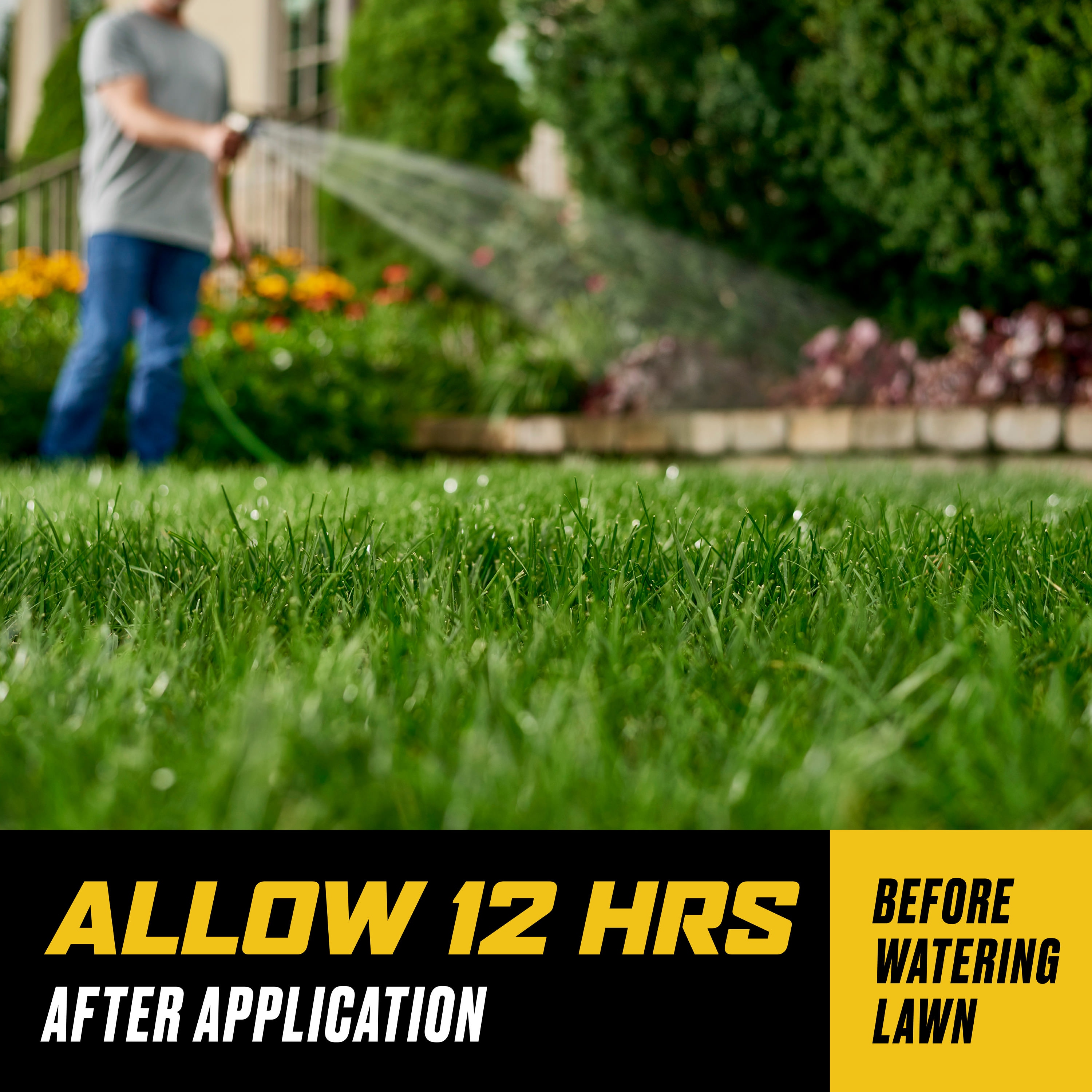 ORTHO 0204610 Weed-Killers - View #10