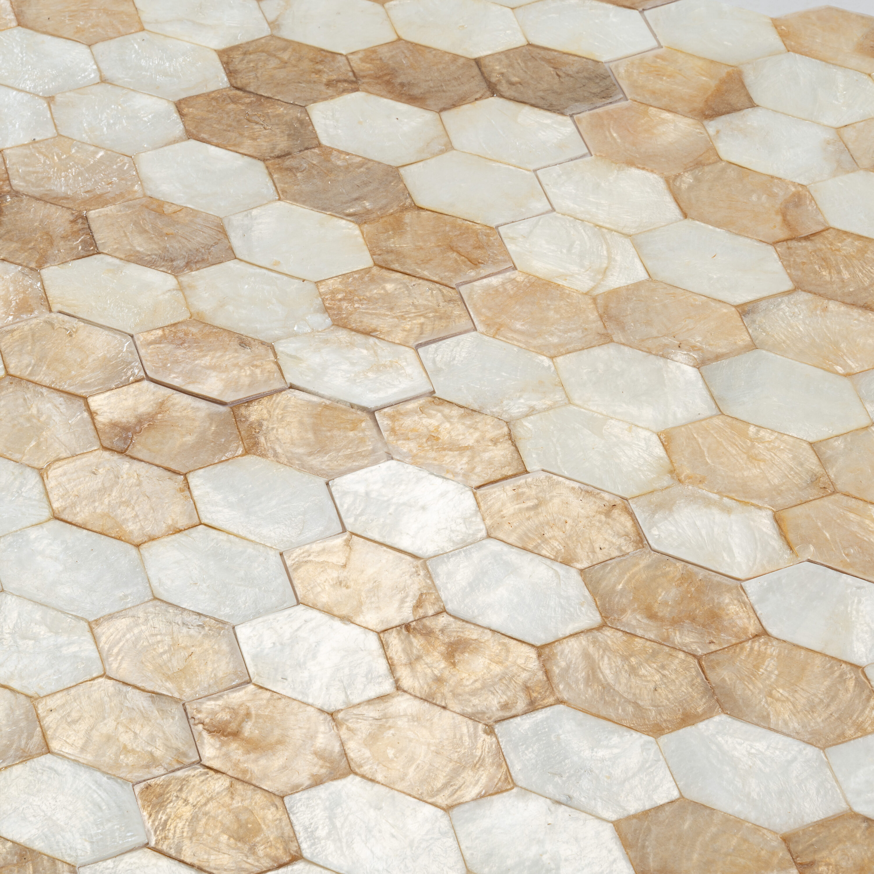 Apollo Tile APLSMA88015ASAMPLE Tile-Samples - View #5