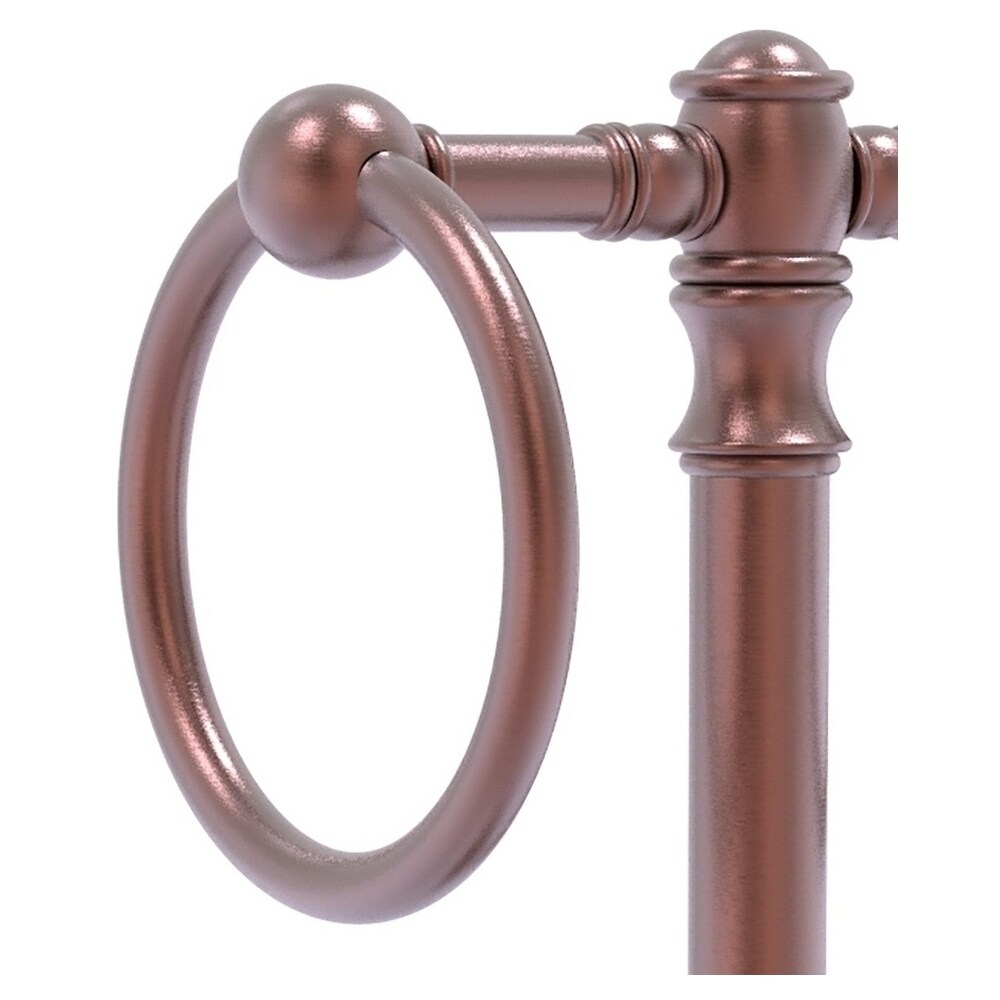 Allied Brass CL-53-CA d060355 - View #2